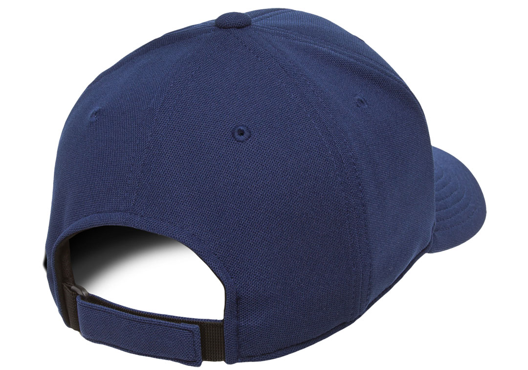 Cool & Dry Mini Pique Cap