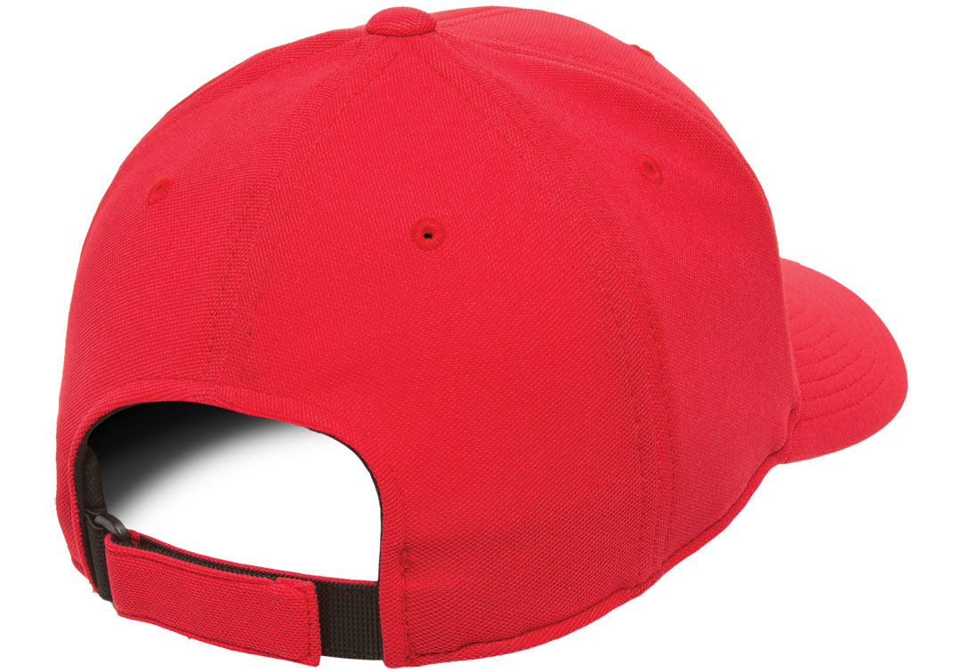 Cool & Dry Mini Pique Cap