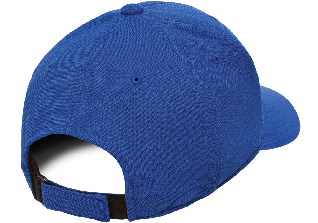 Cool & Dry Mini Pique Cap