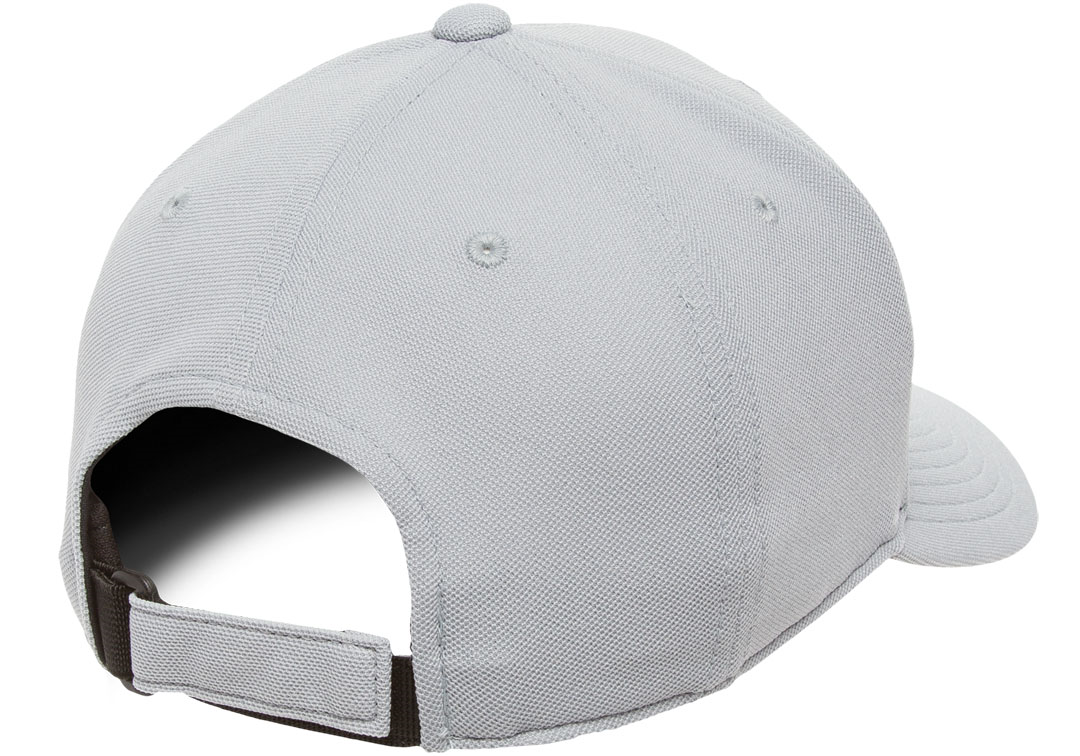 Cool & Dry Mini Pique Cap