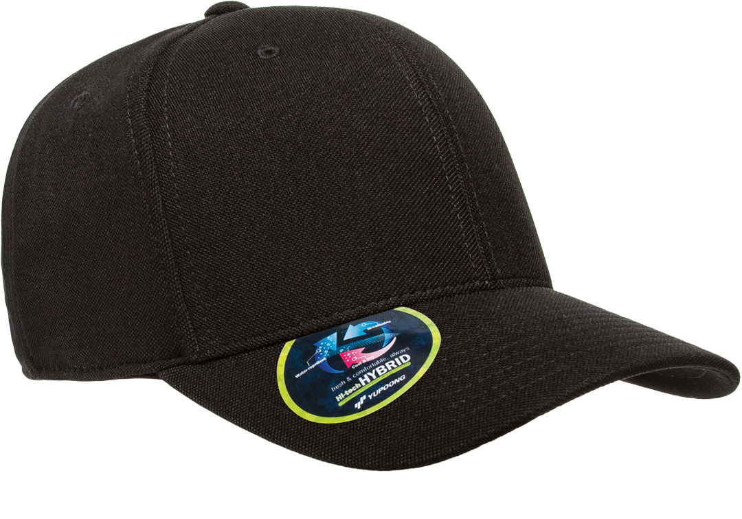 Cool & Dry Mini Pique Cap