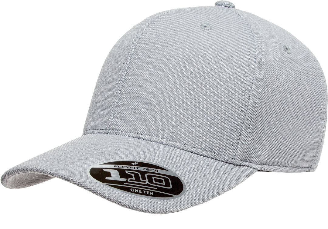 Cool & Dry Mini Pique Cap