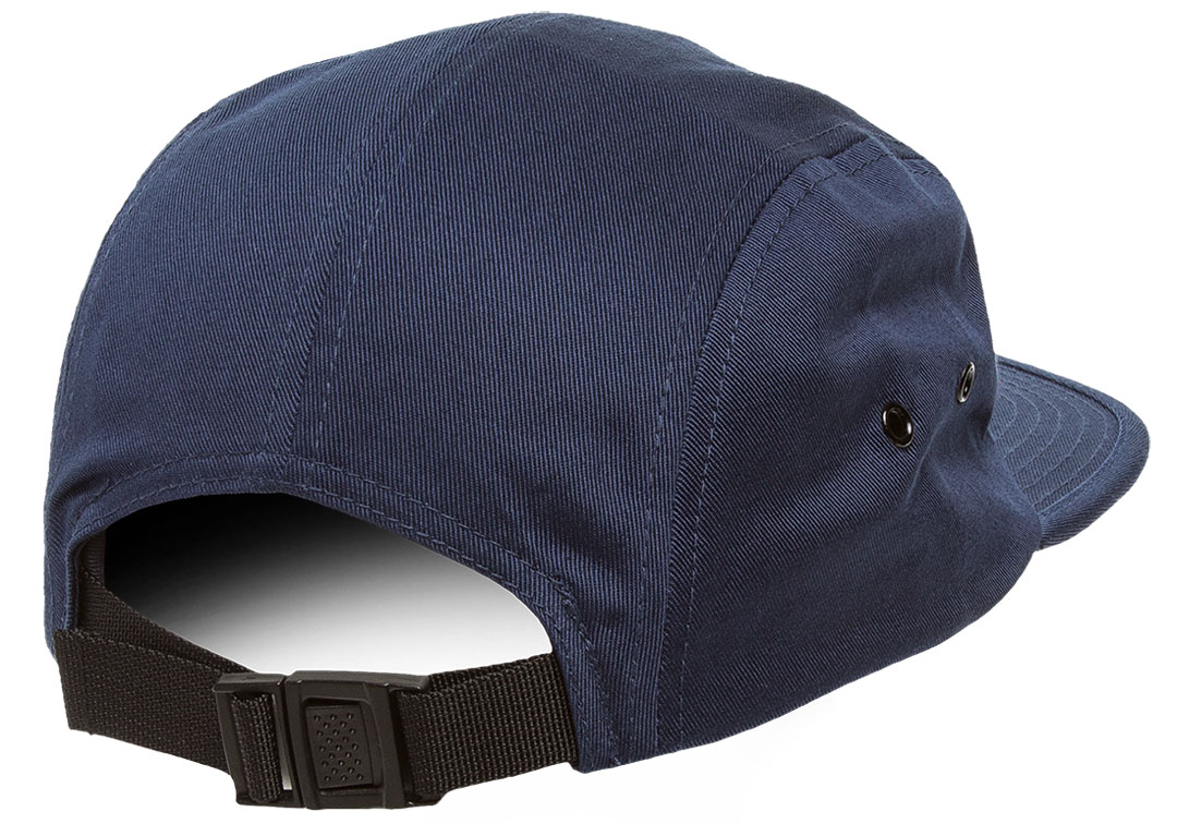 YP Classic Jockey Cap