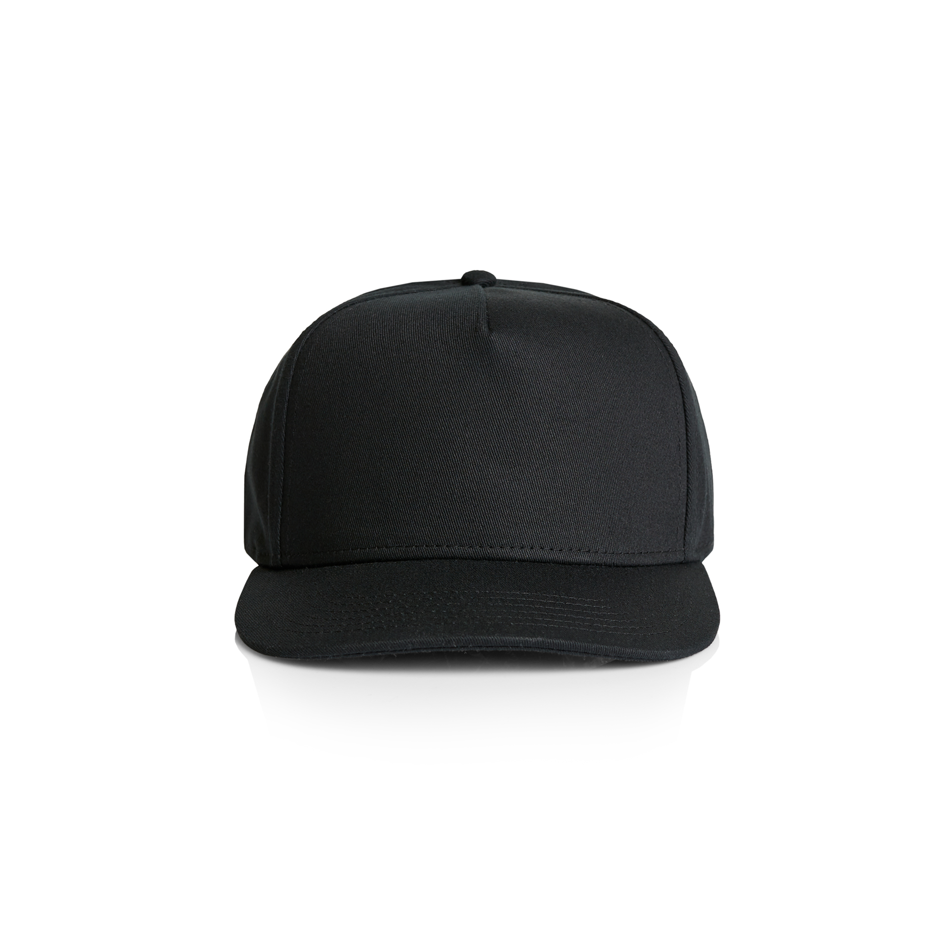 Billy Cap | The Branding Office