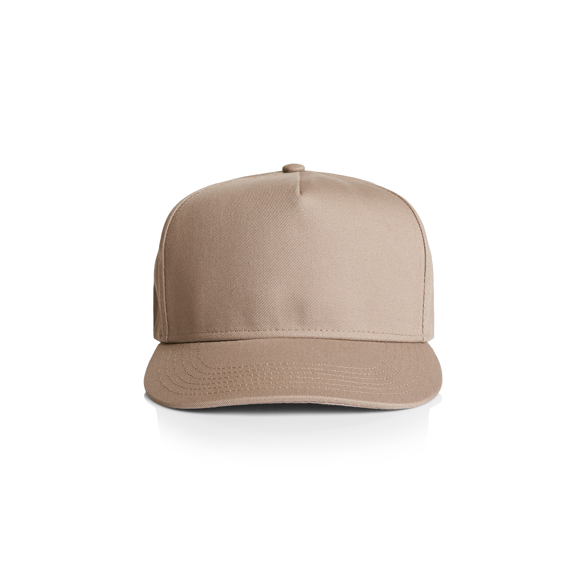 Billy Cap | The Branding Office