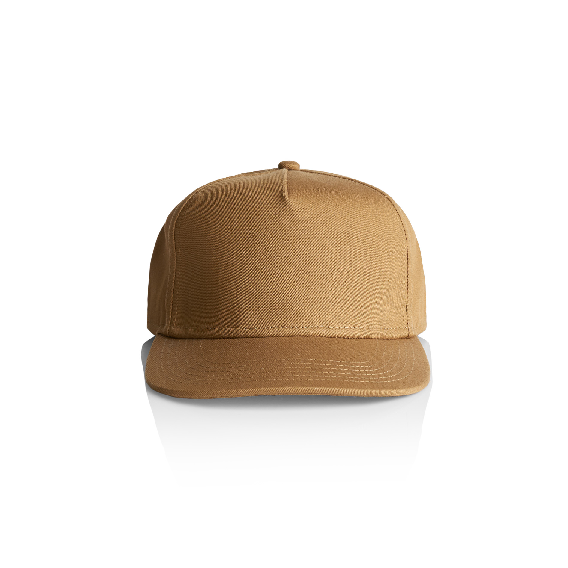 Billy Cap | The Branding Office