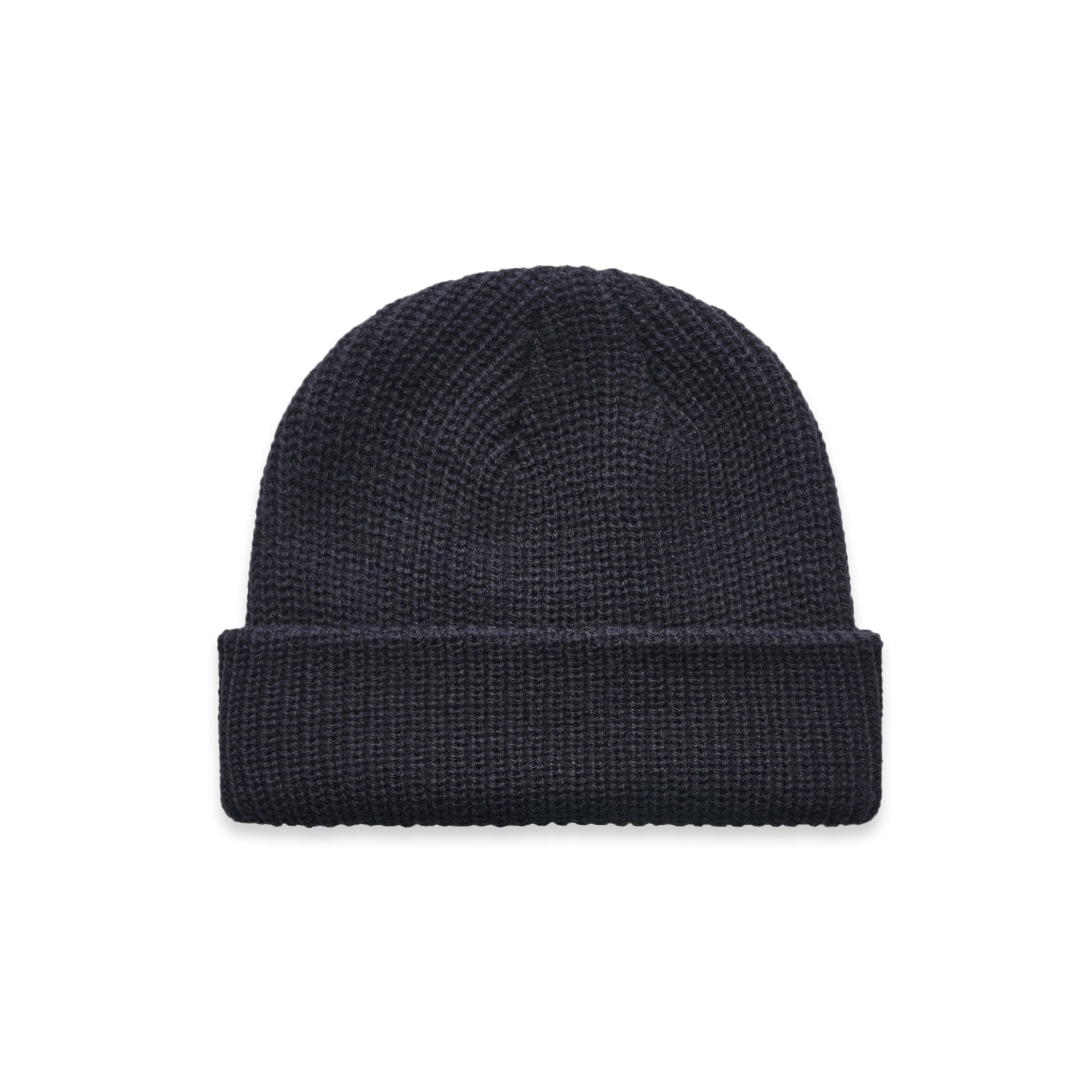 Cable Beanie