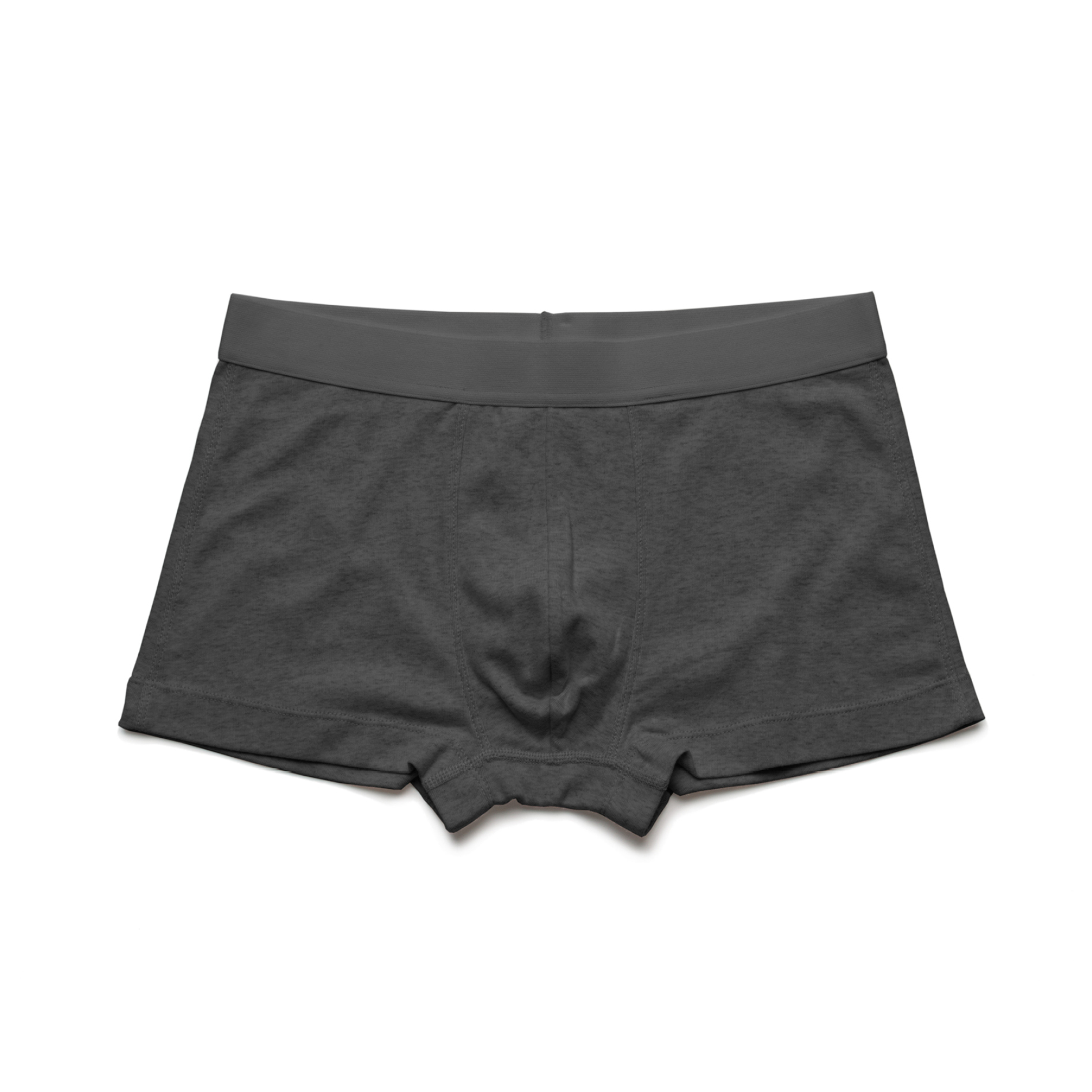 Mens Boxer Briefs