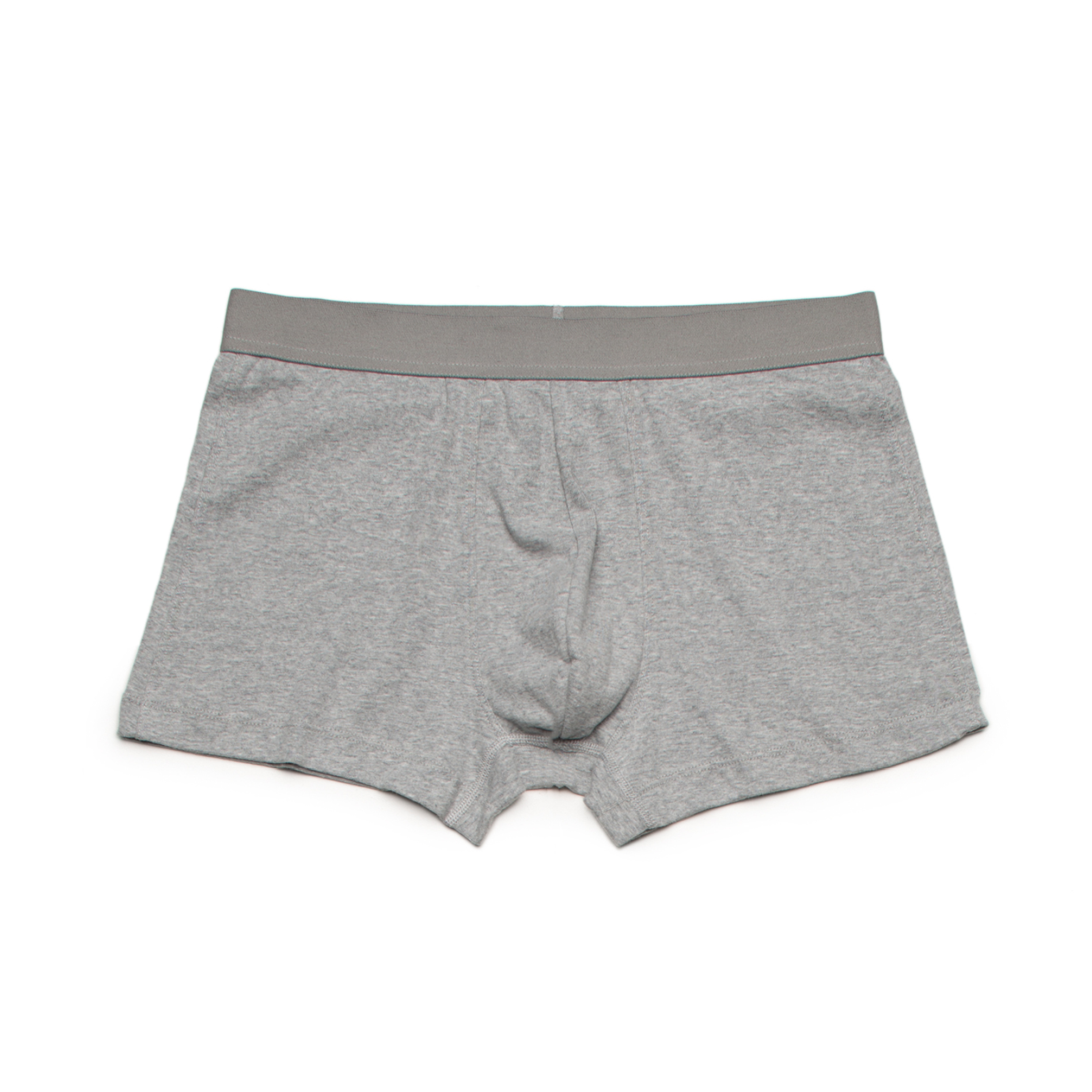 Mens Boxer Briefs