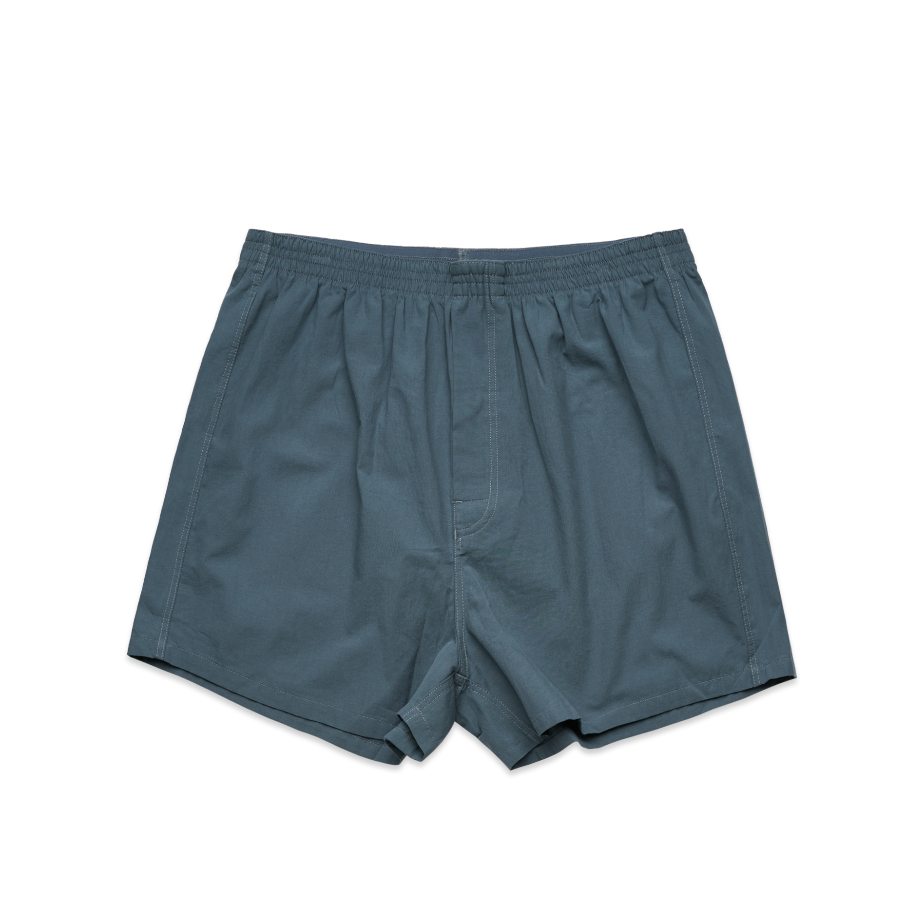 Mens Boxer Shorts