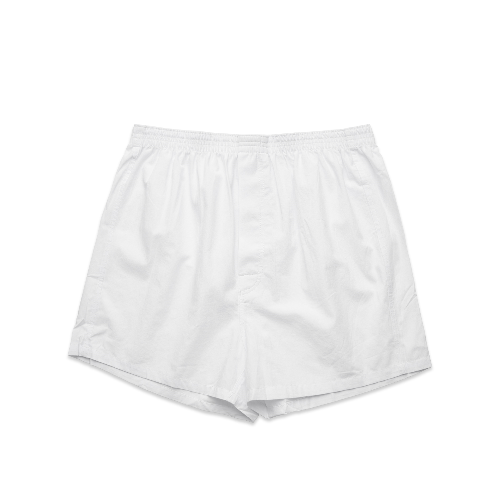 Mens Boxer Shorts