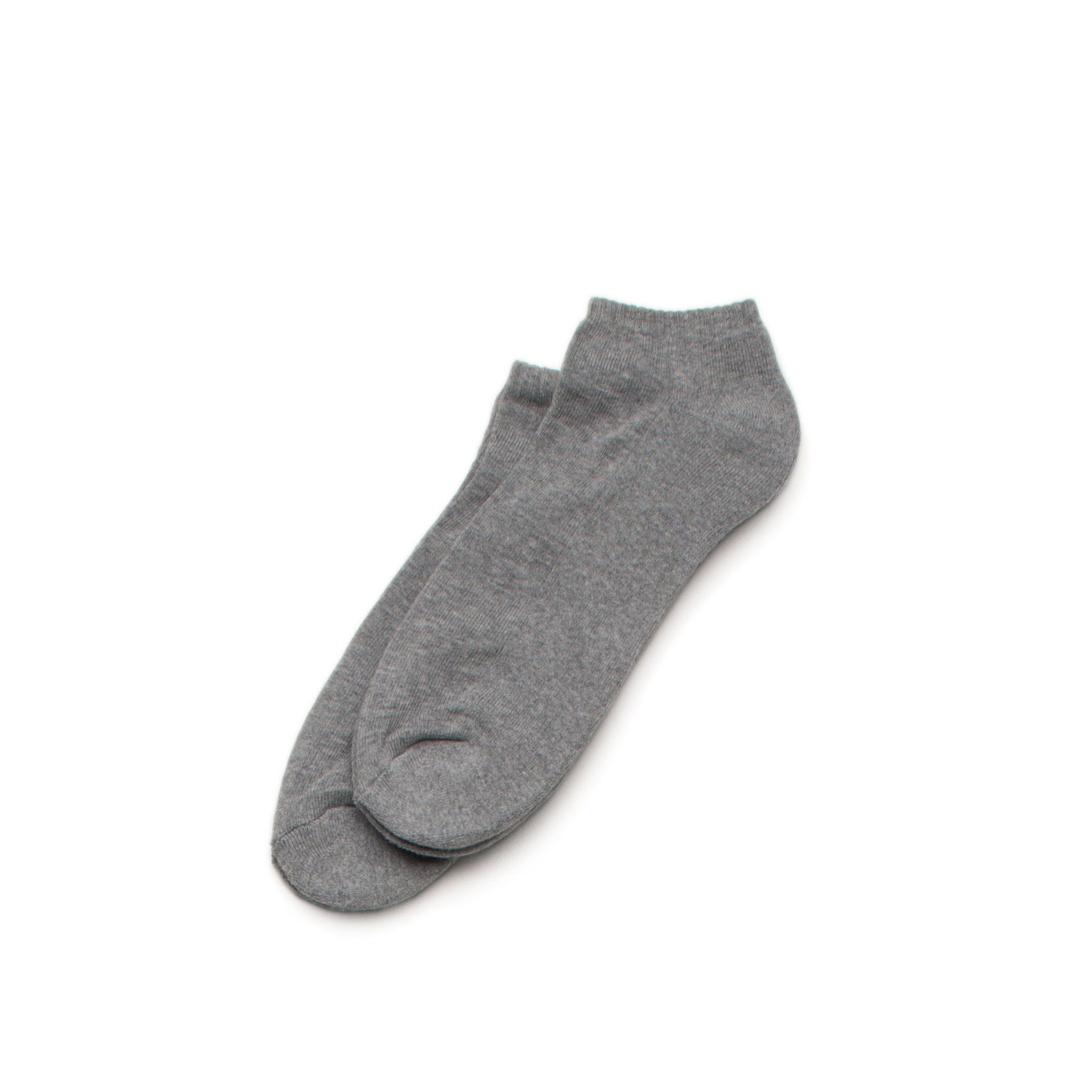 Ankle Socks (2 PAIRS)