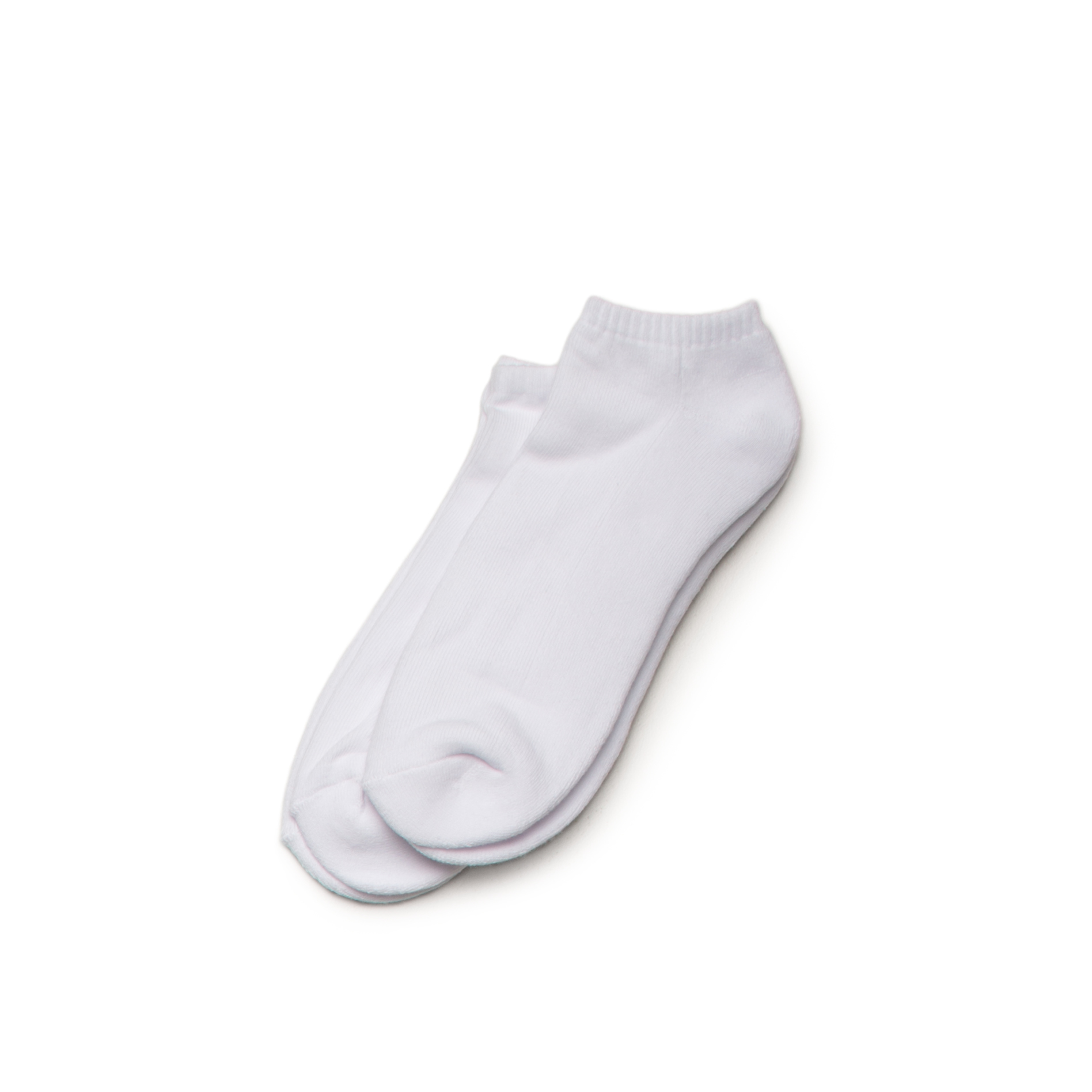 Ankle Socks (2 PAIRS)