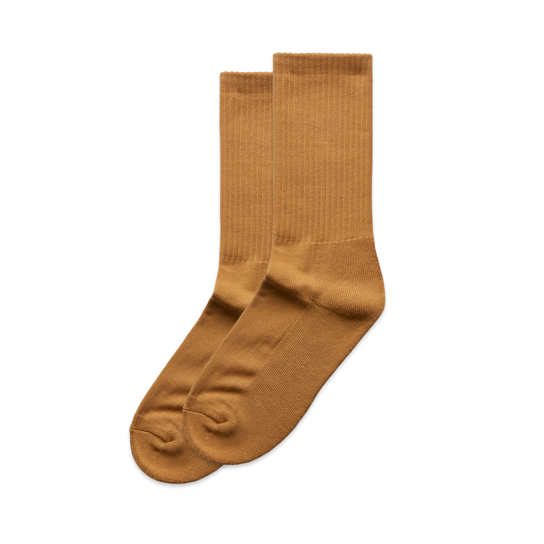 Relax Socks (2 Pairs)