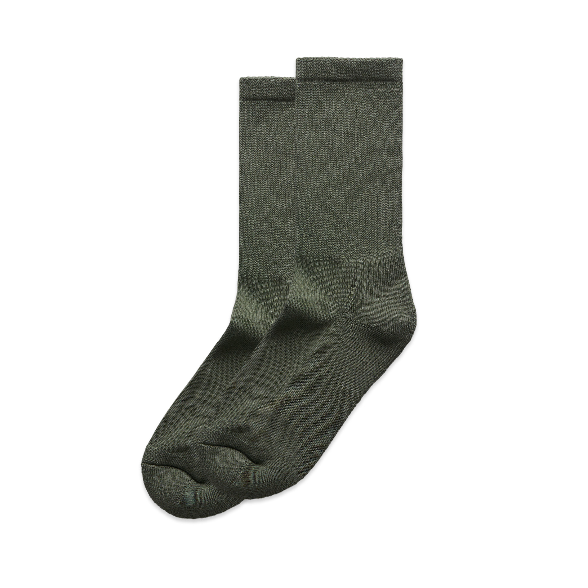 Relax Socks (2 Pairs)