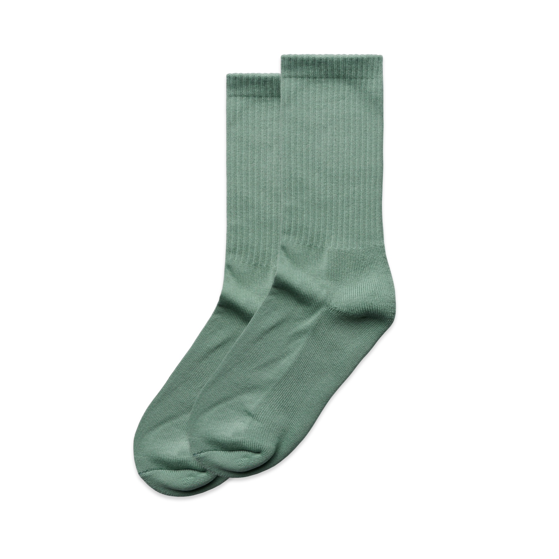 Relax Socks (2 Pairs)