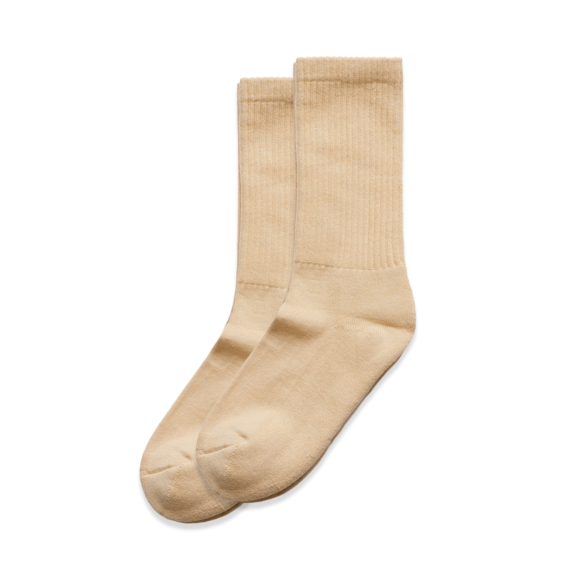 Relax Socks (2 Pairs)