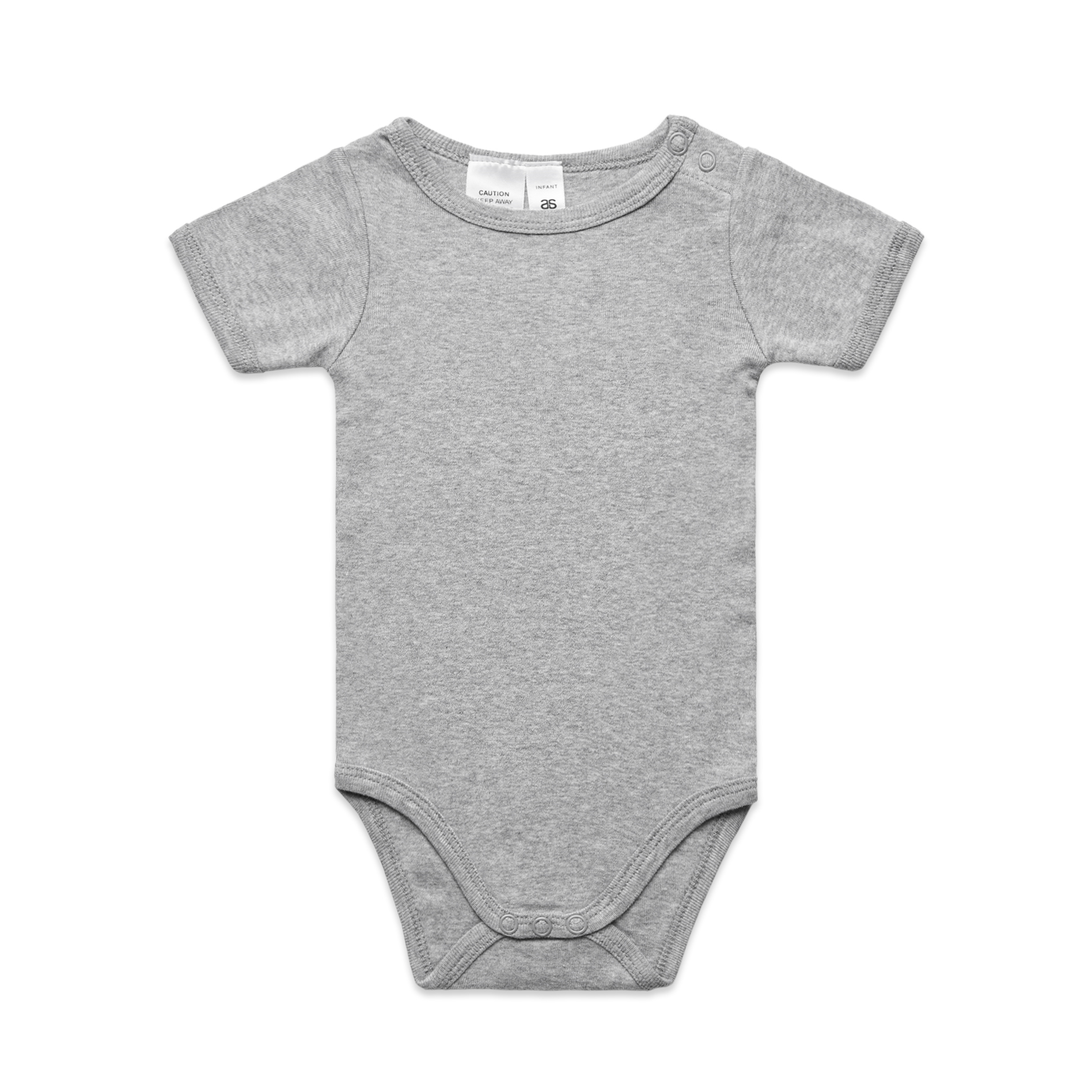 Infant Minime Onepiece