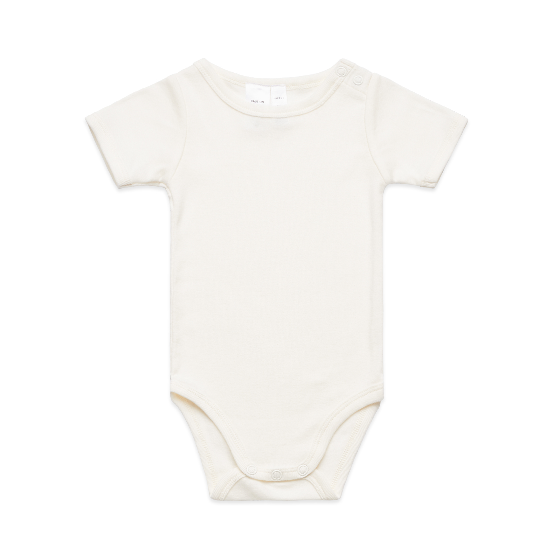 Infant Minime Onepiece