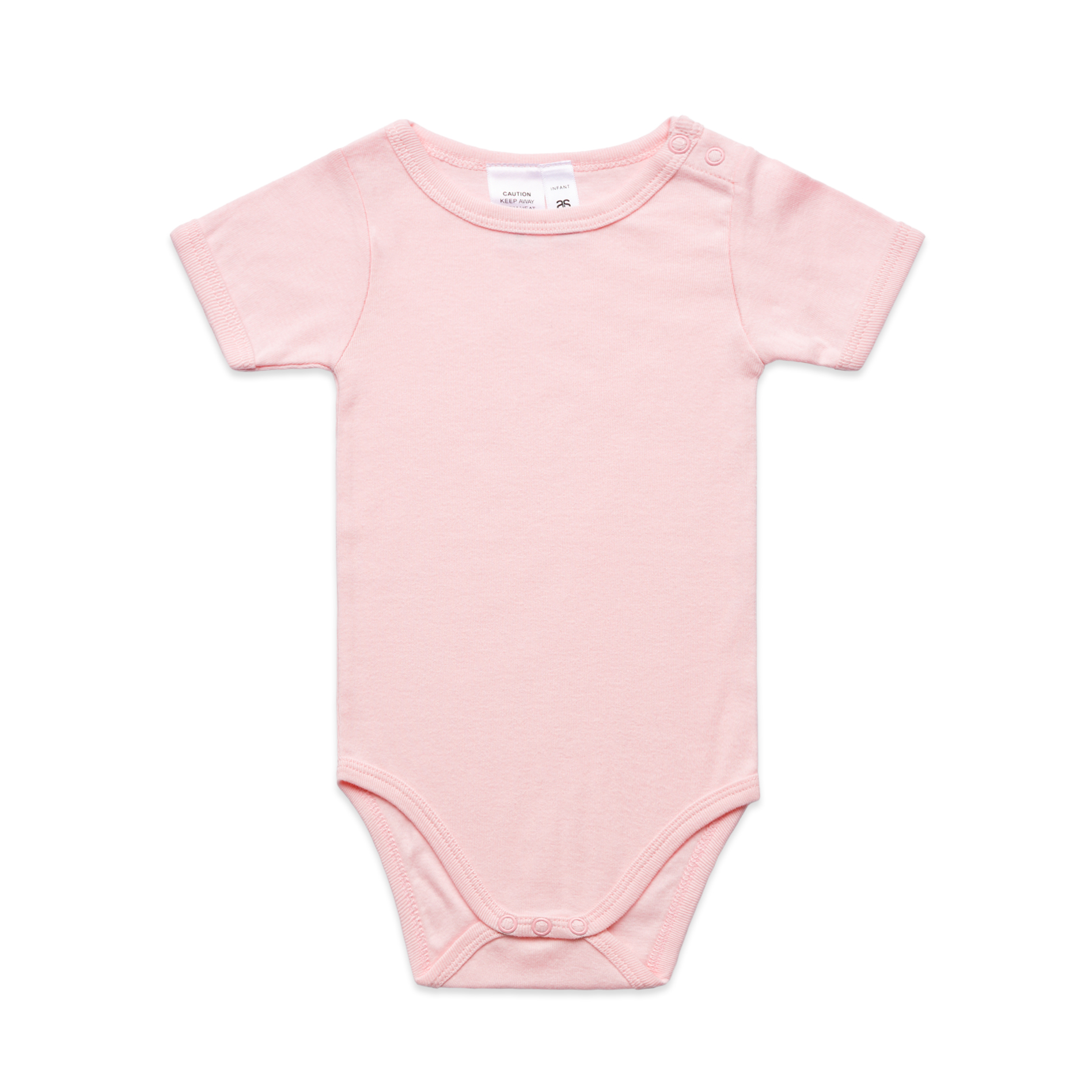 Infant Minime Onepiece