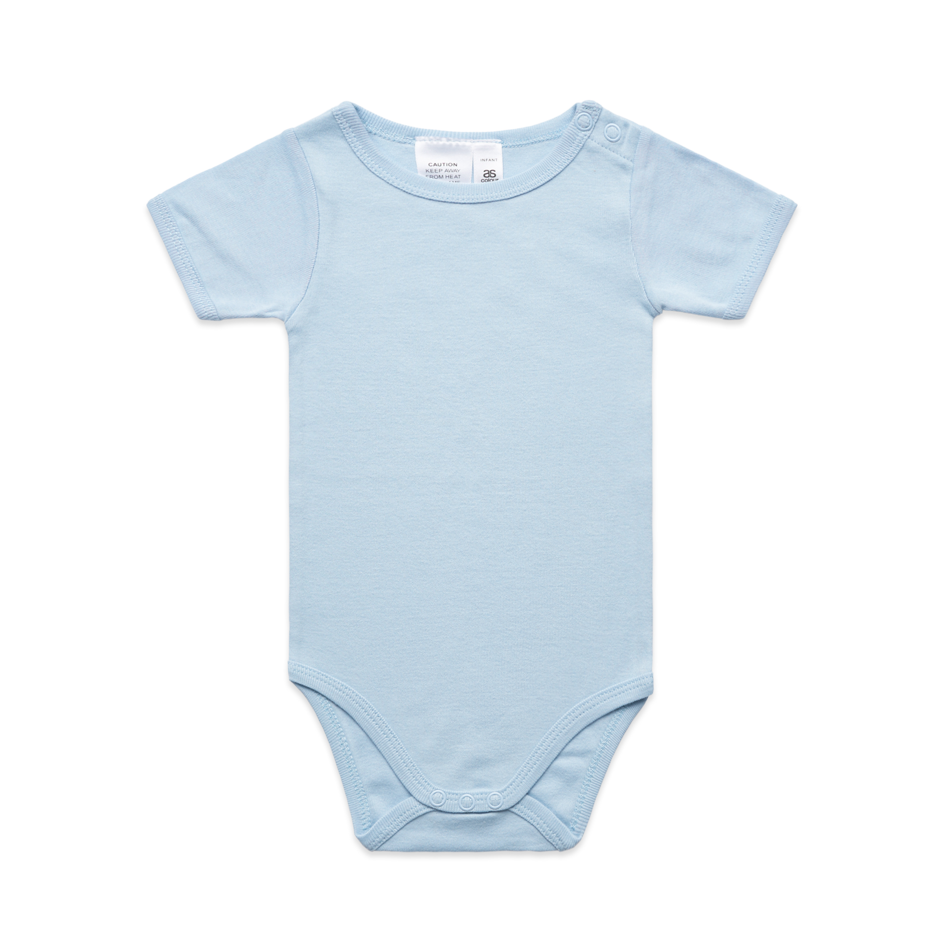 Infant Minime Onepiece