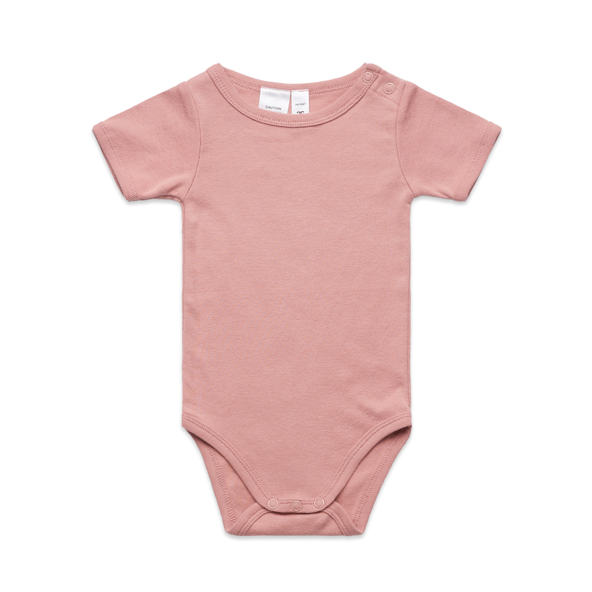 Infant Minime Onepiece