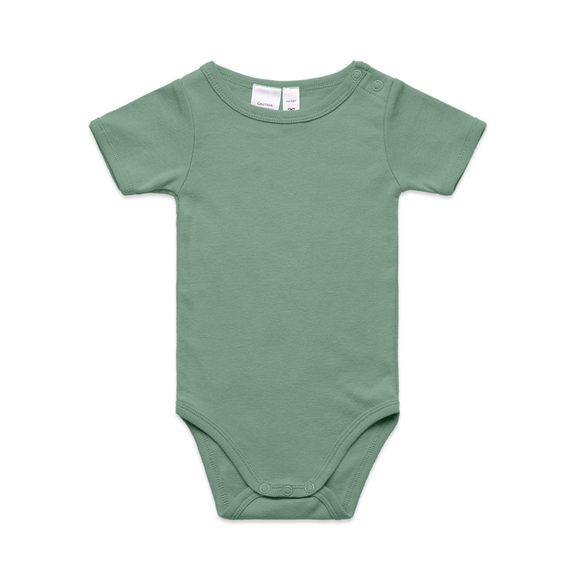 Infant Minime Onepiece