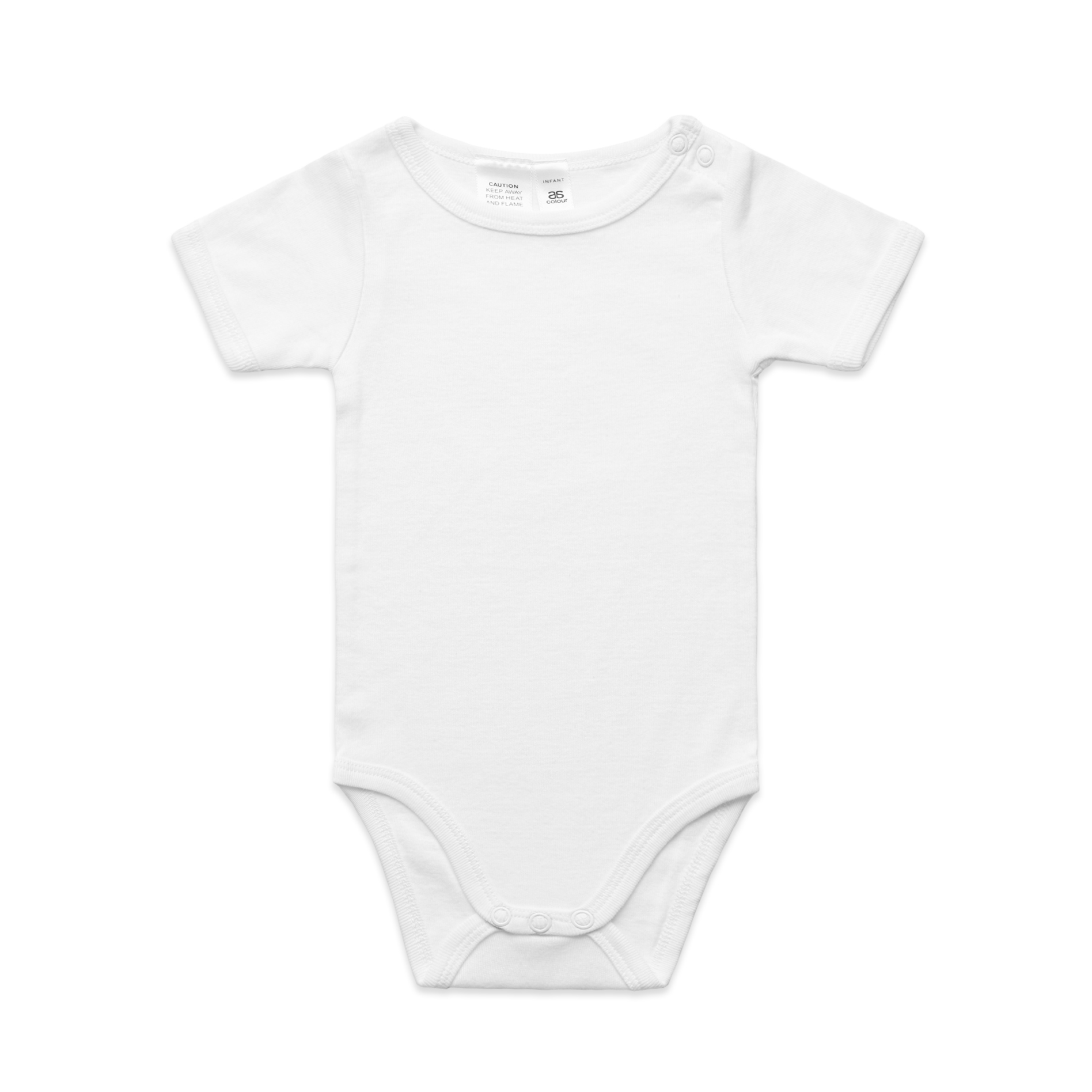 Infant Minime Onepiece