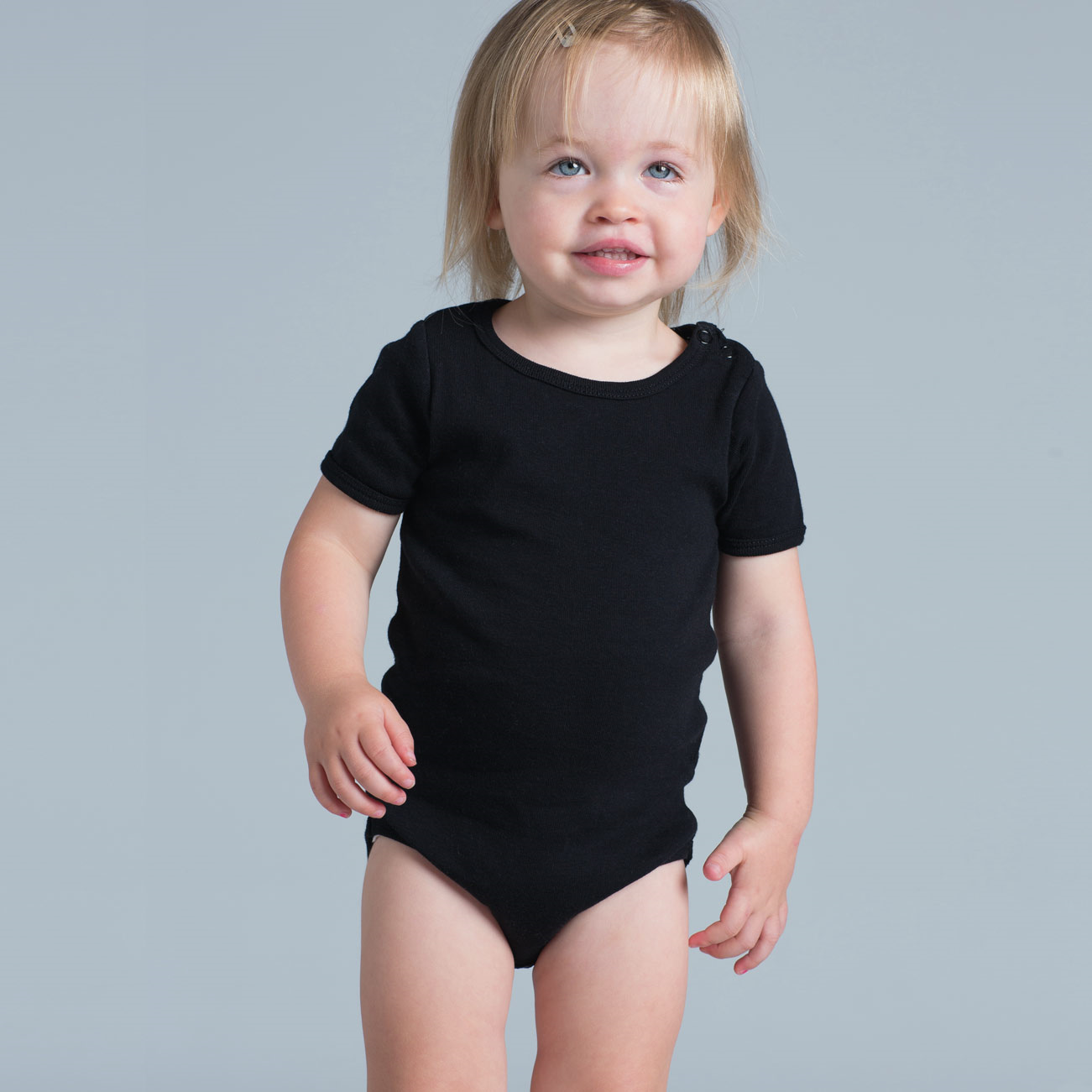 Infant Minime Onepiece