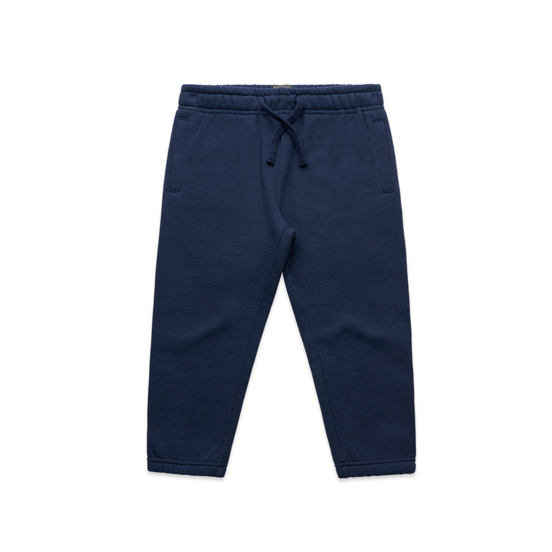Kids Surplus Track Pants