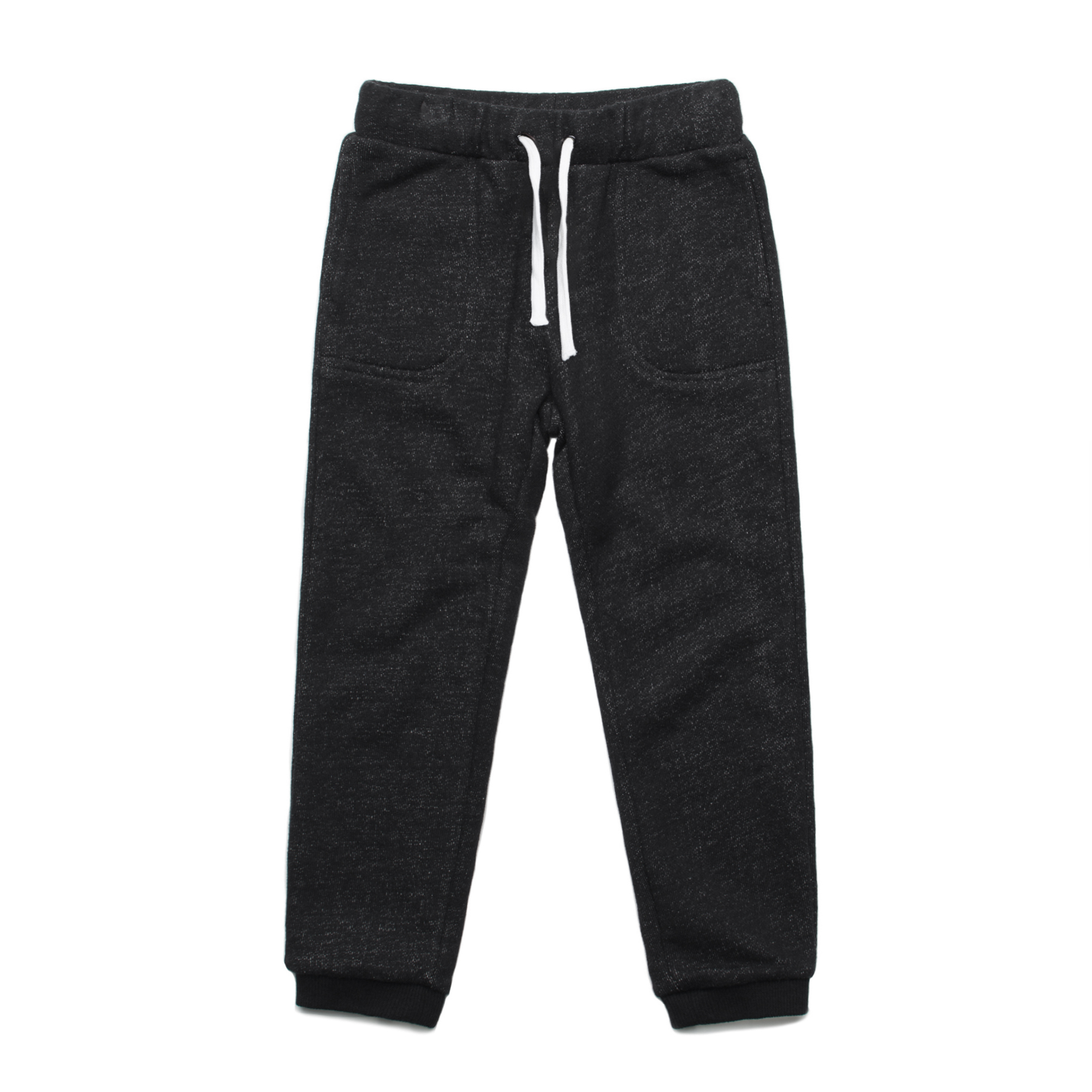 Kids Surplus Track Pants
