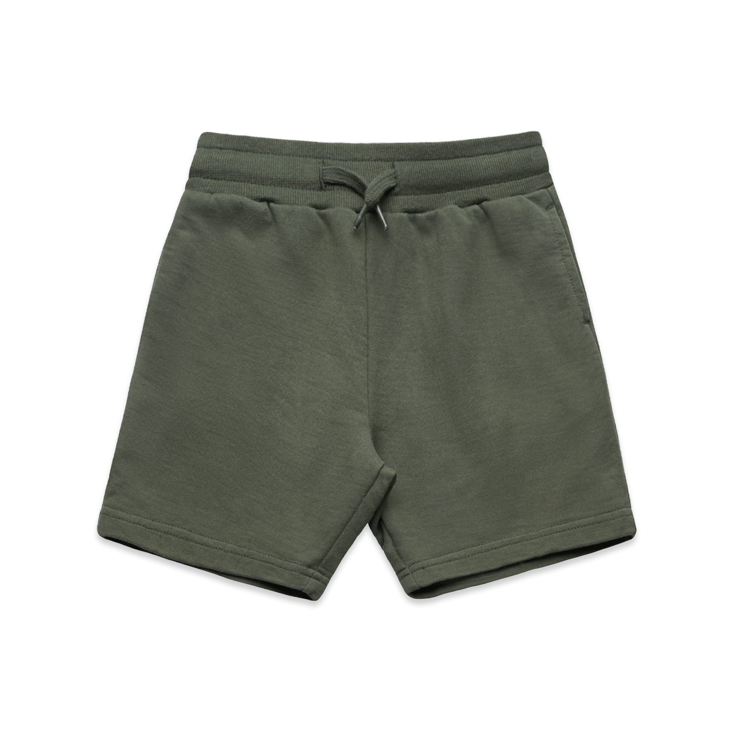 Kids Stadium Shorts