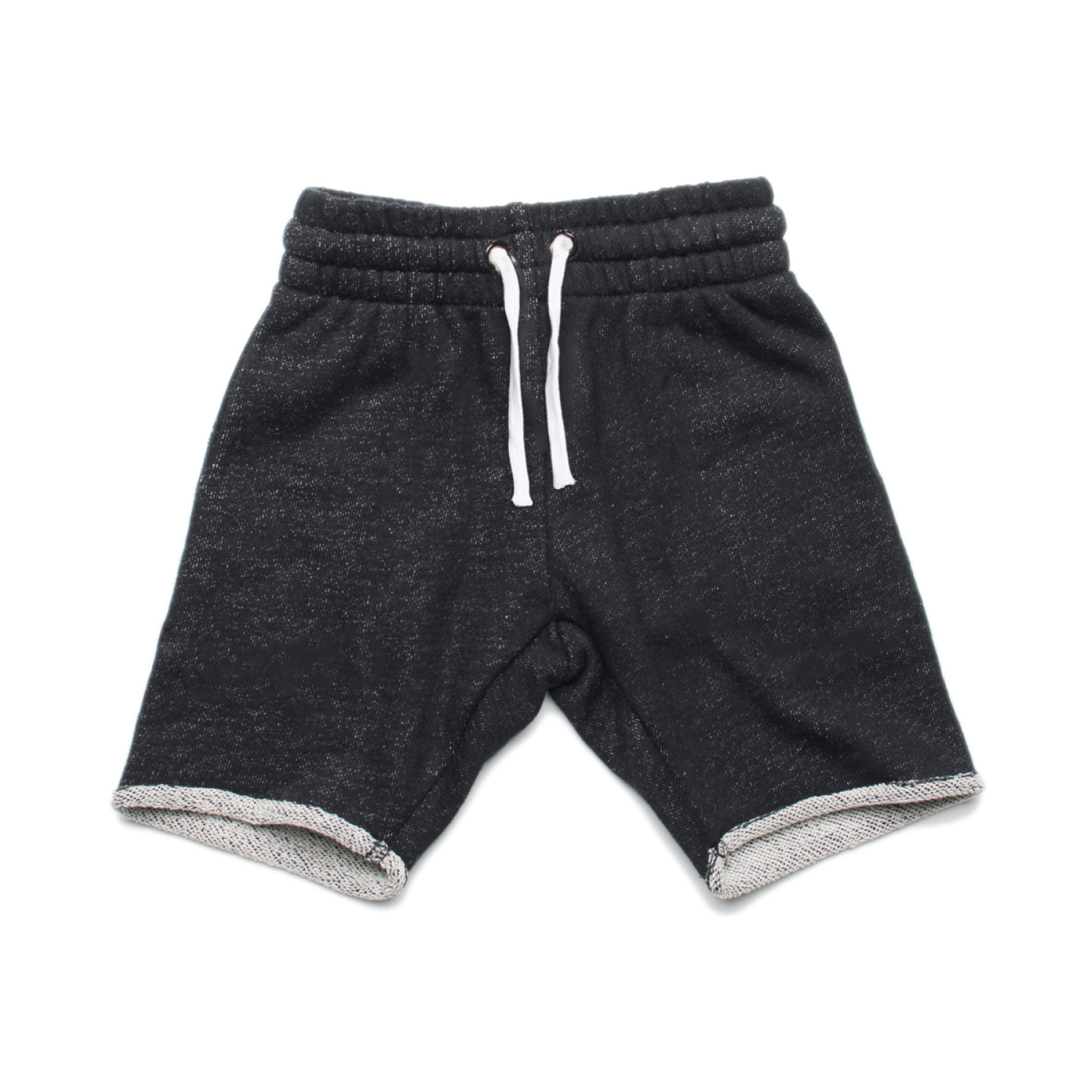 Kids Stadium Shorts