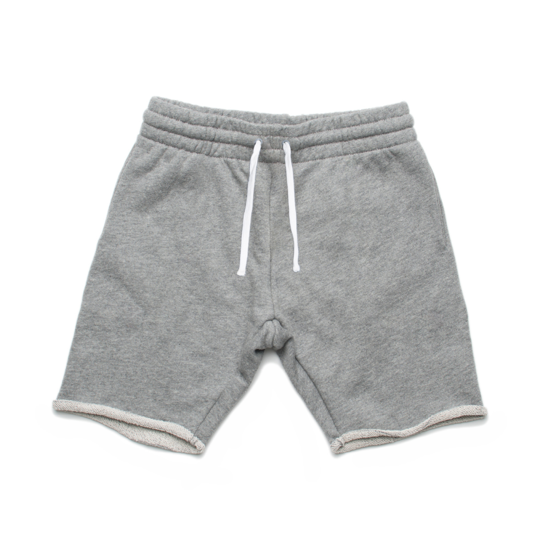 Kids Stadium Shorts