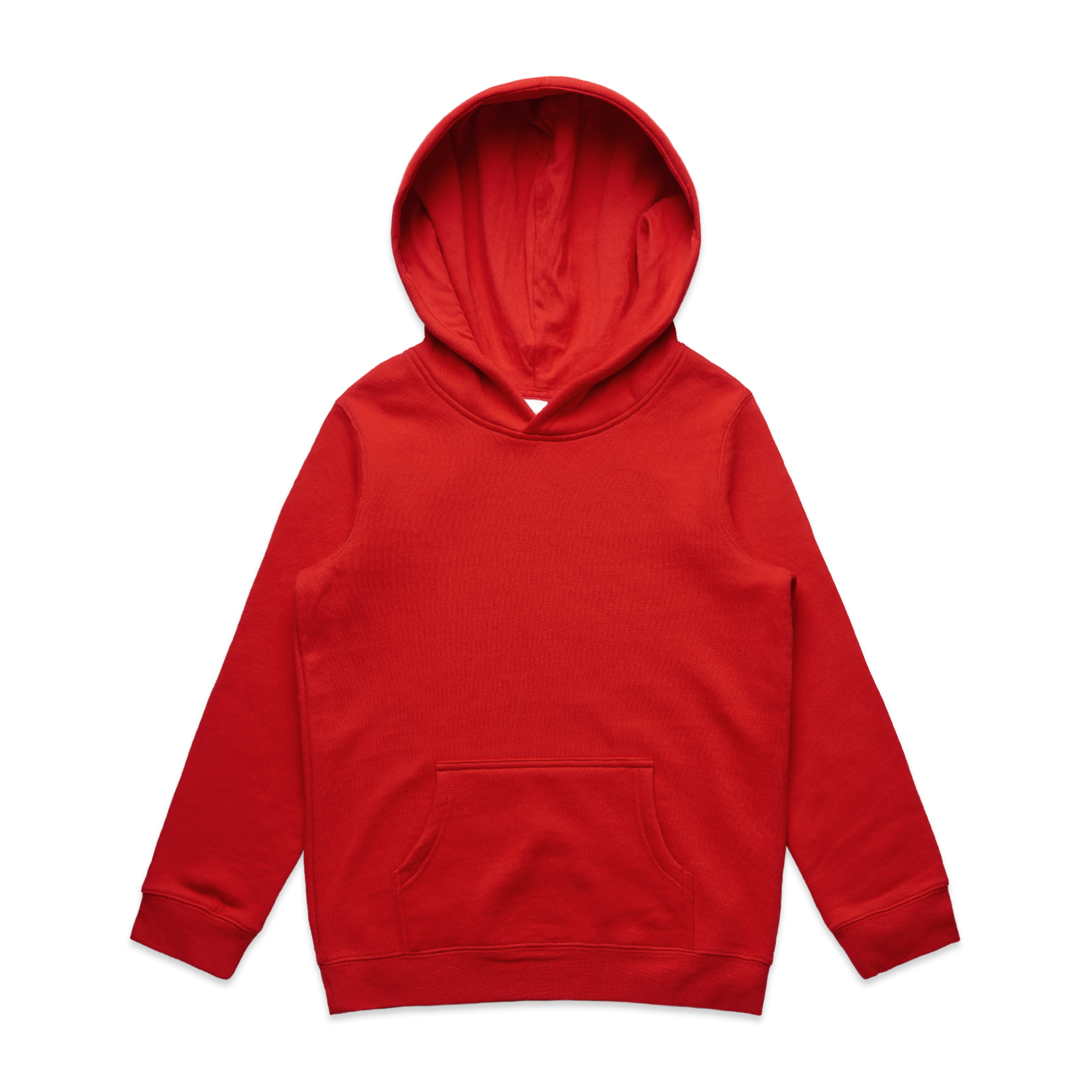 Kids Supply Hood