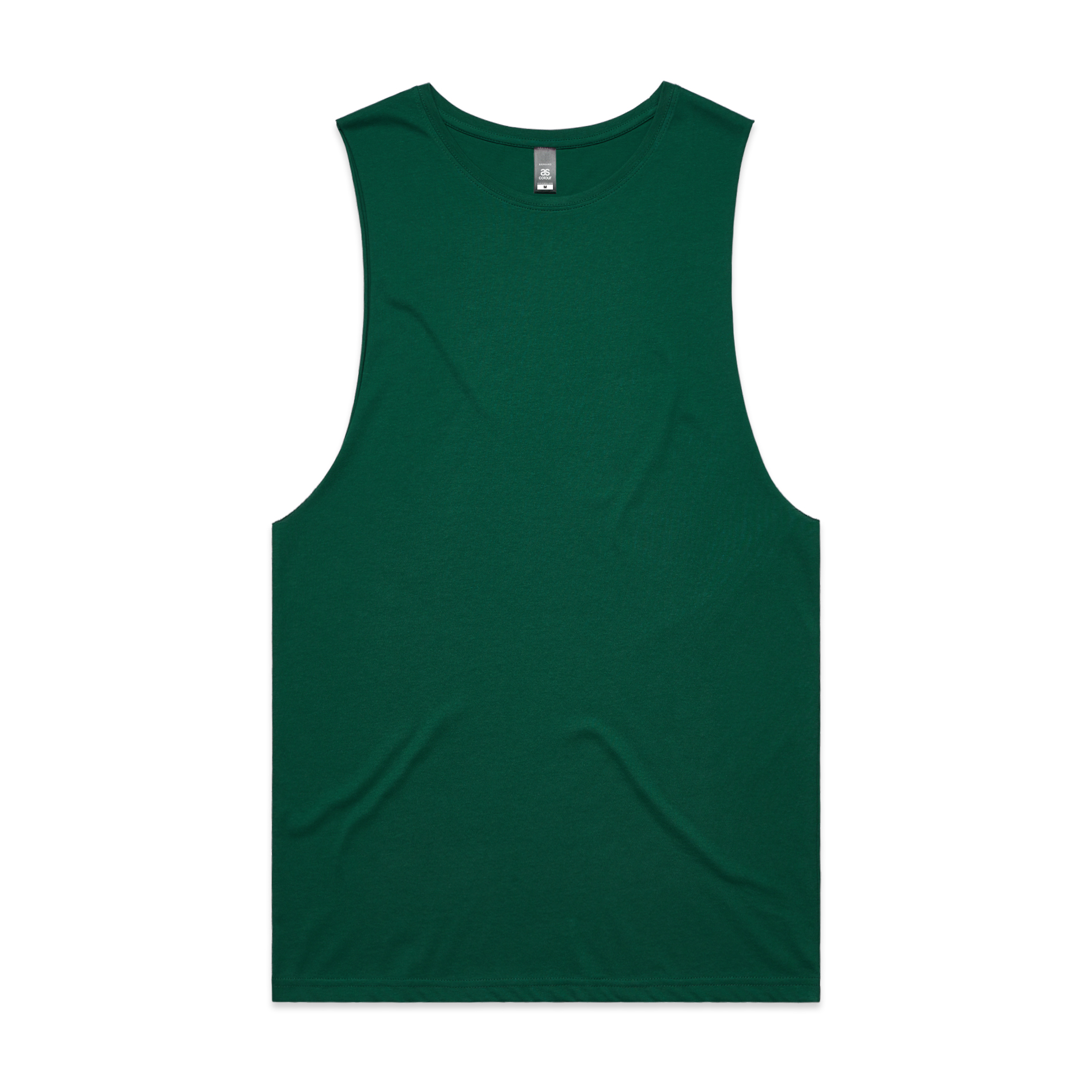 Mens Barnard Tank