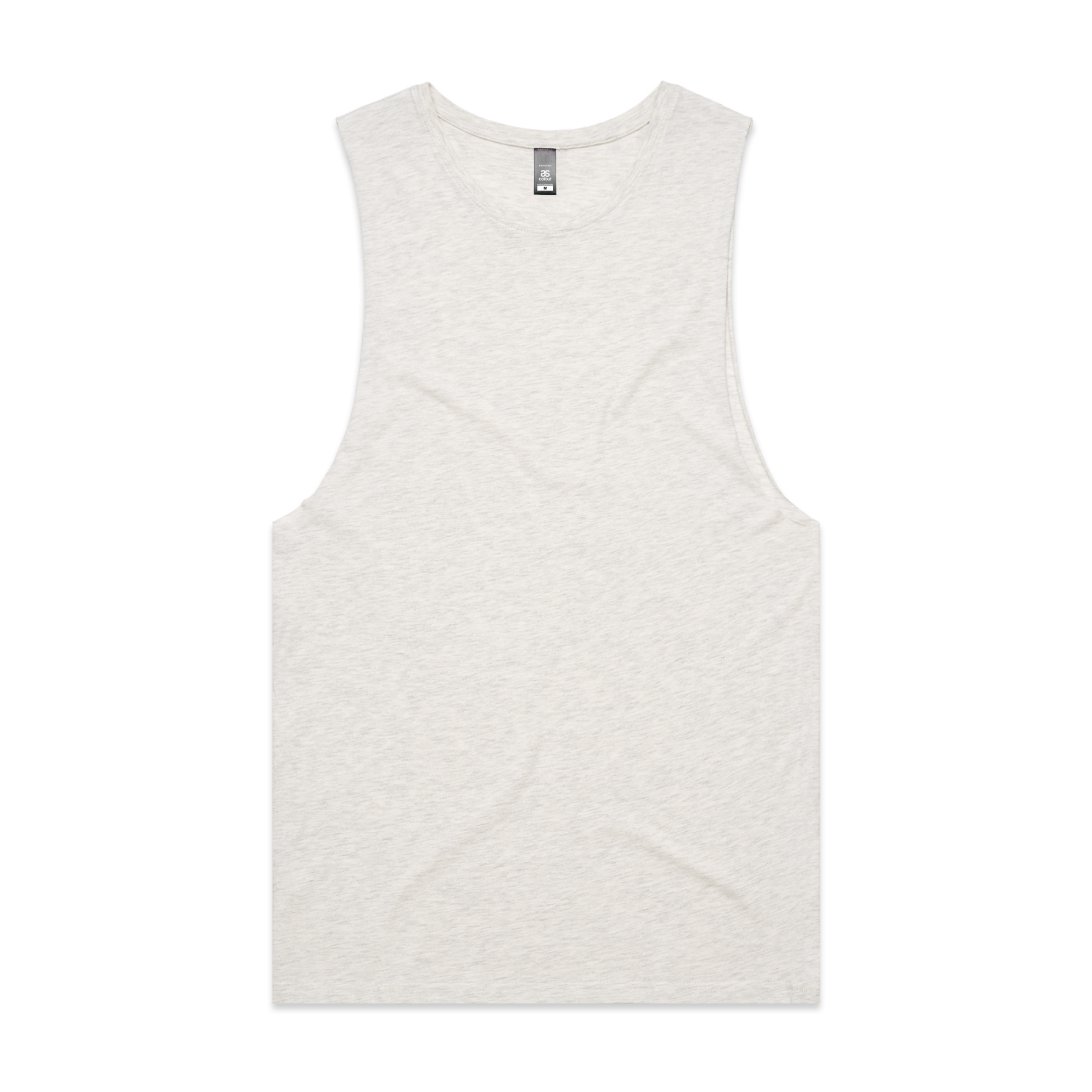 Mens Barnard Tank