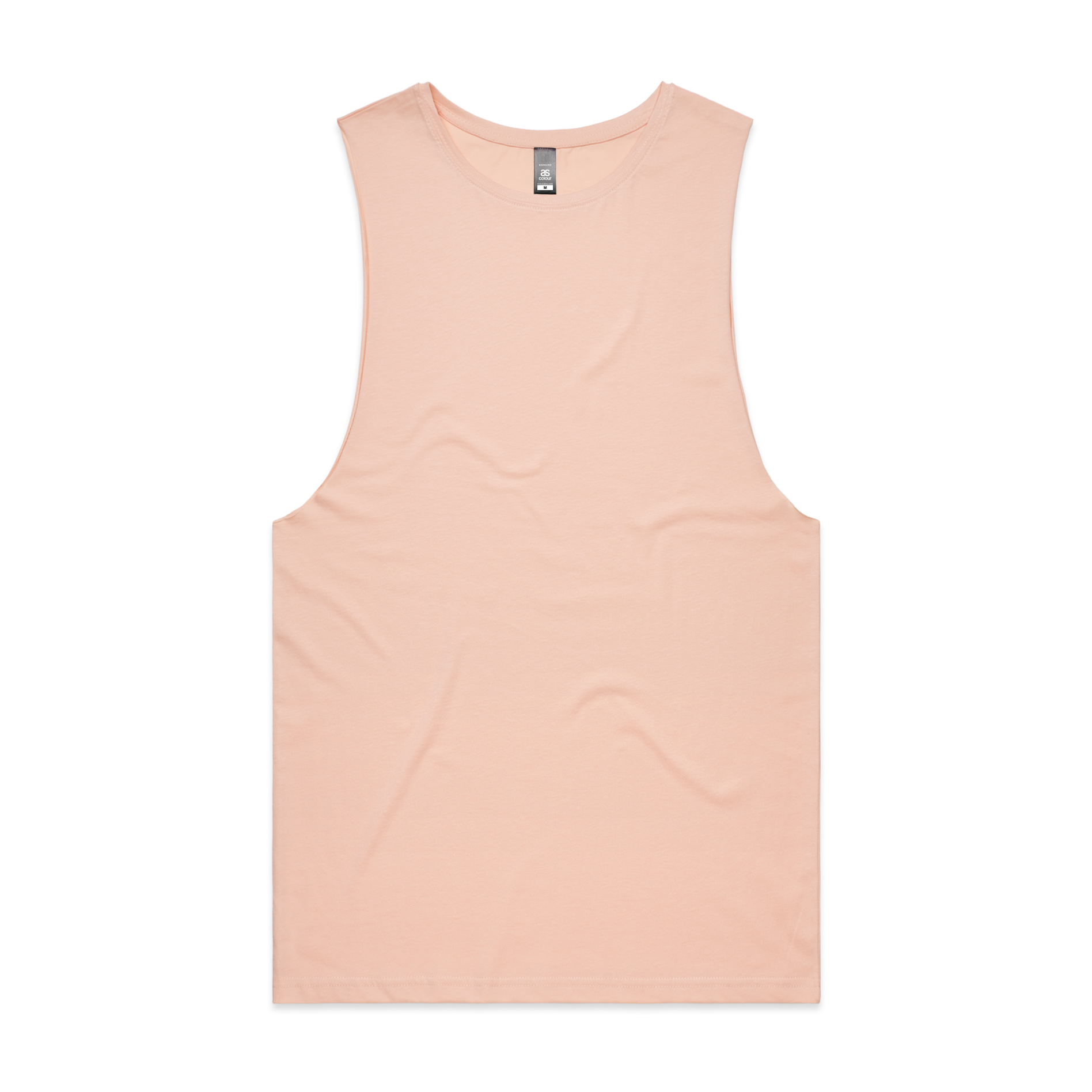 Mens Barnard Tank