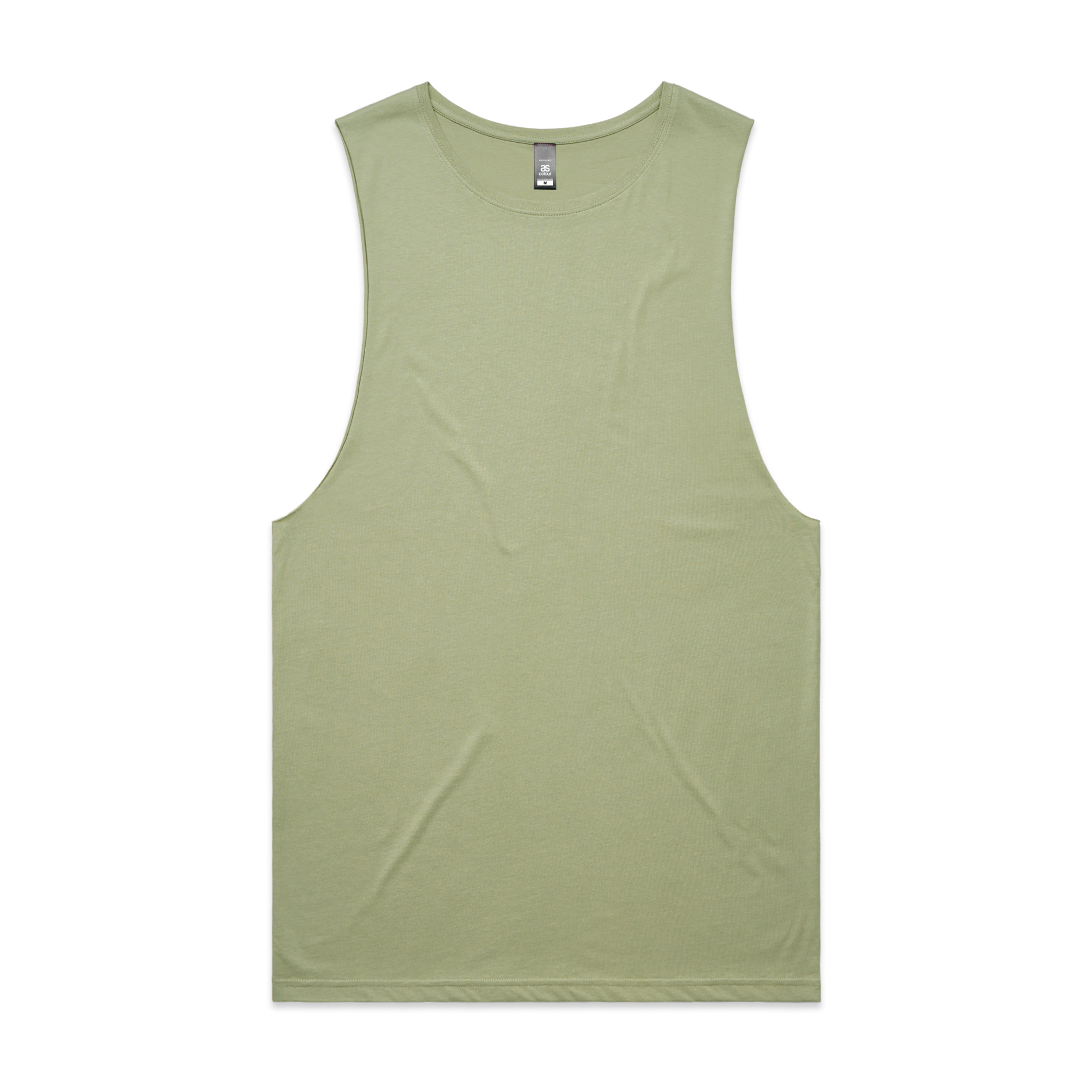 Mens Barnard Tank