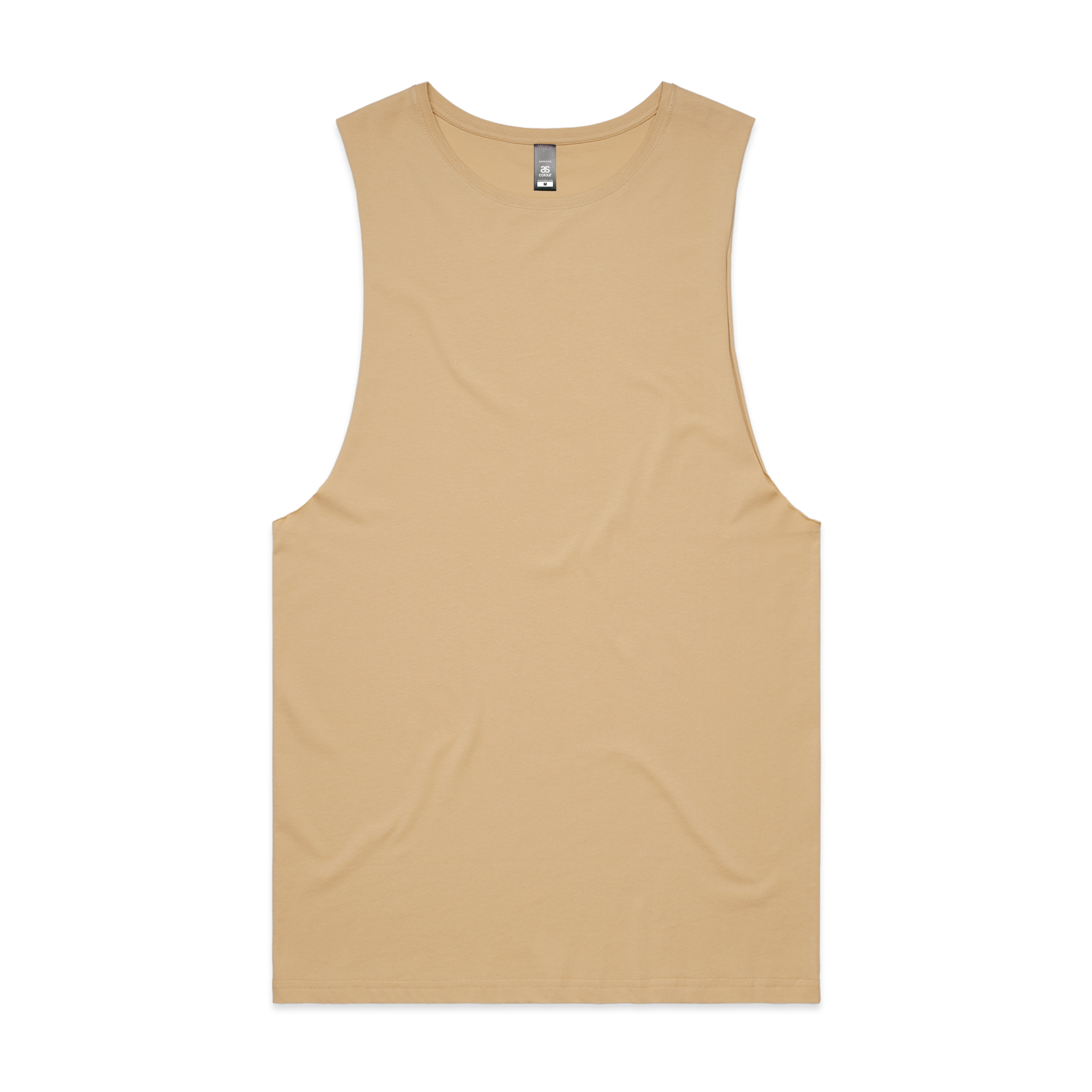 Mens Barnard Tank