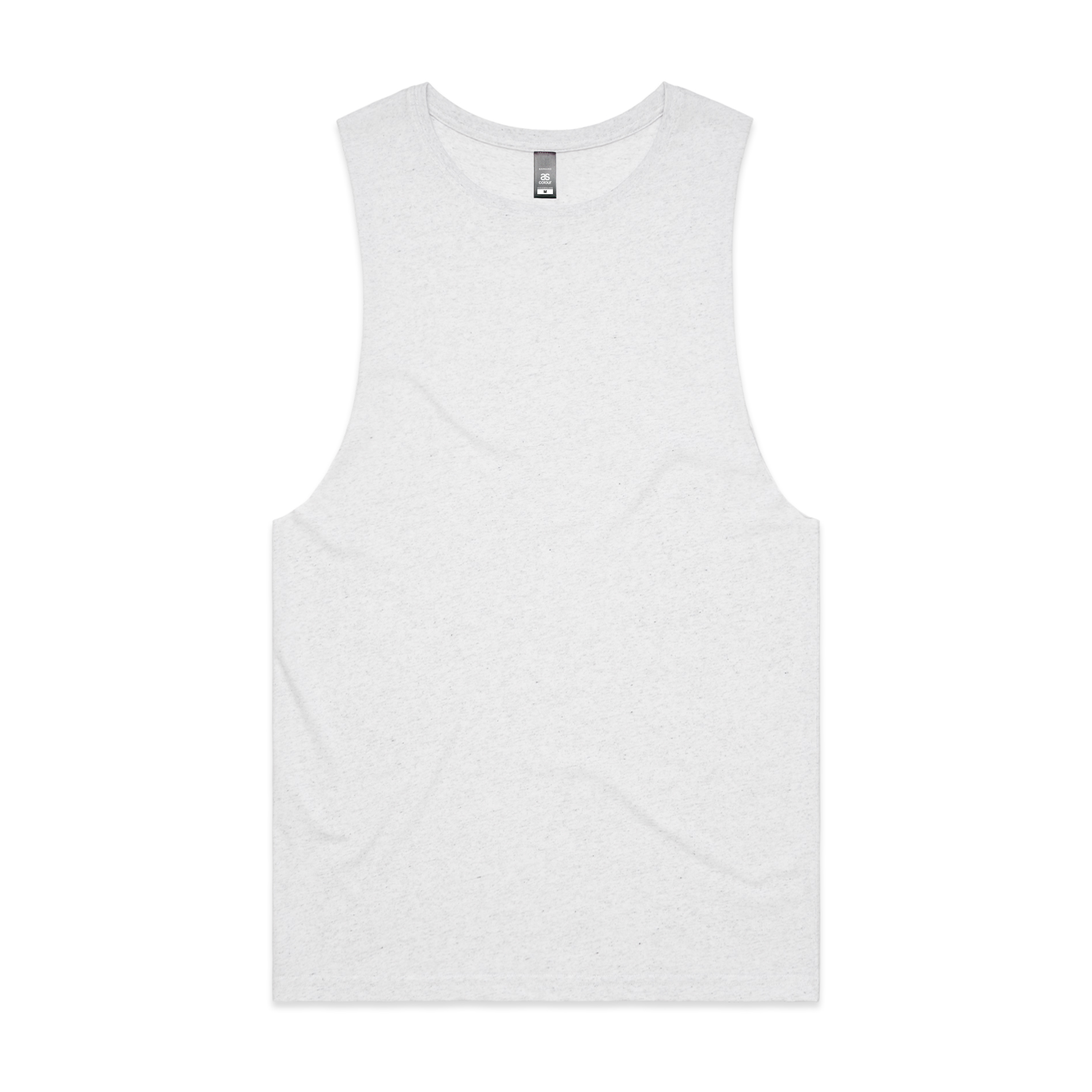Mens Barnard Tank