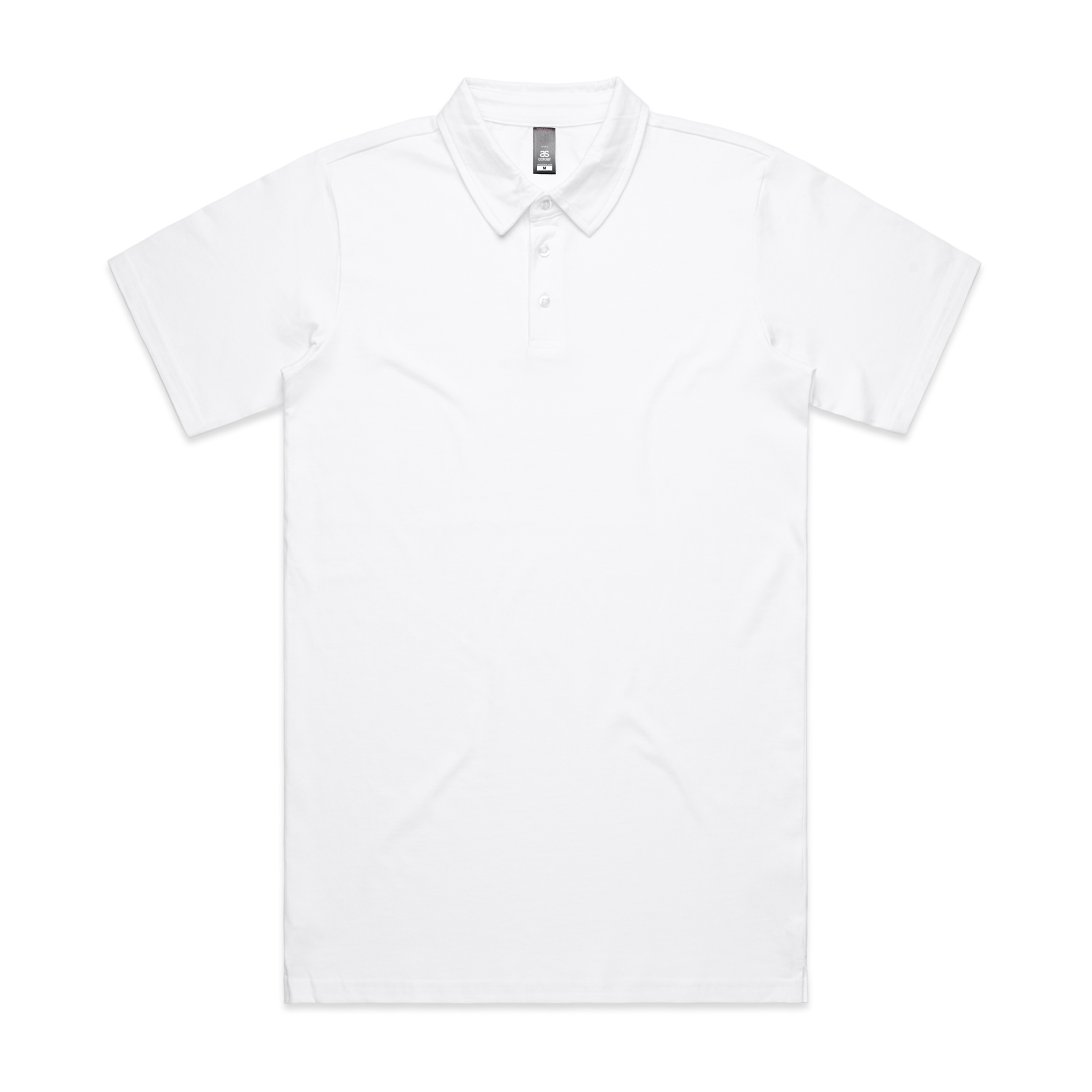 Mens Chad Polo