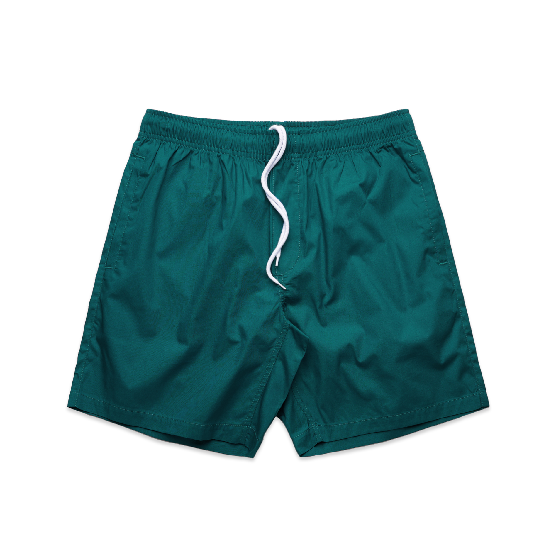 Mens Beach Shorts