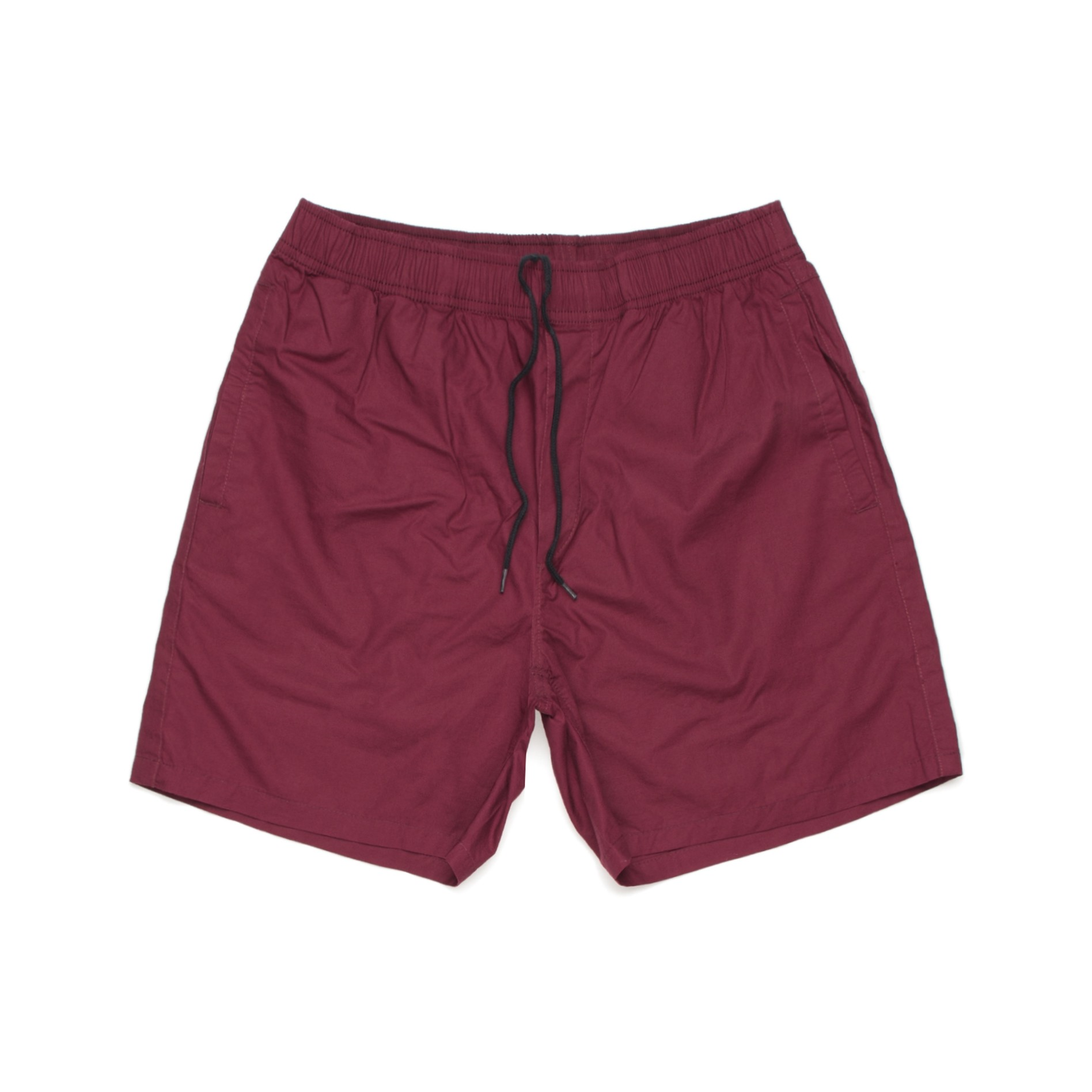 Mens Beach Shorts