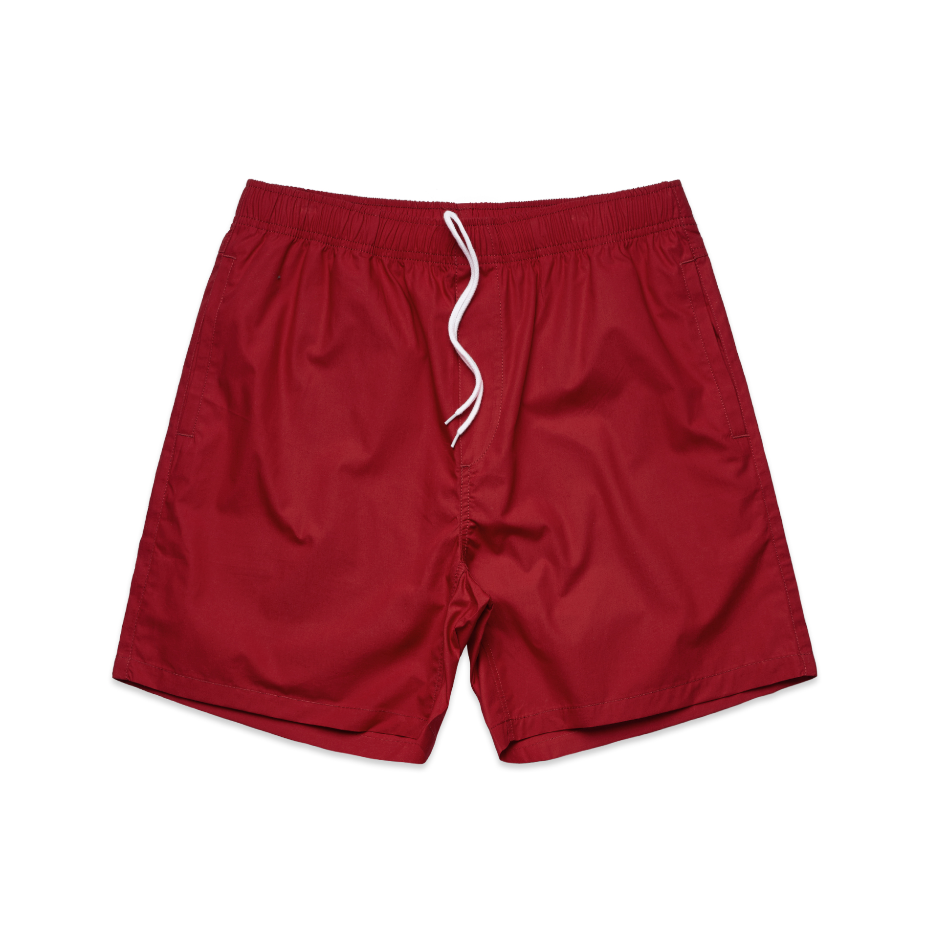 Mens Beach Shorts