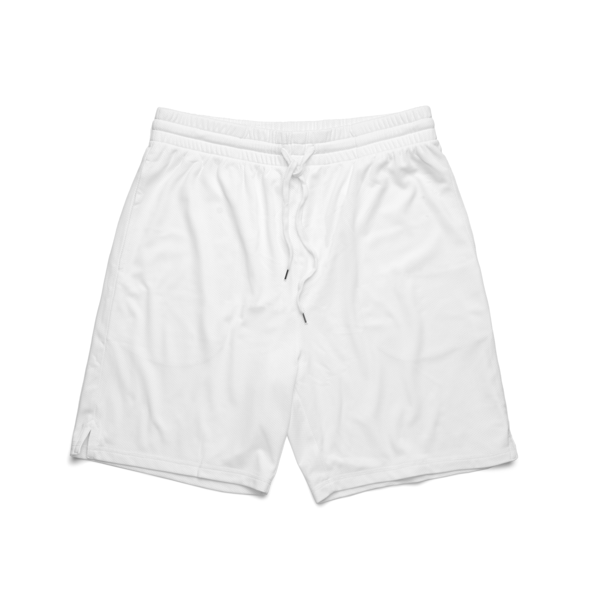 Mens Court Short