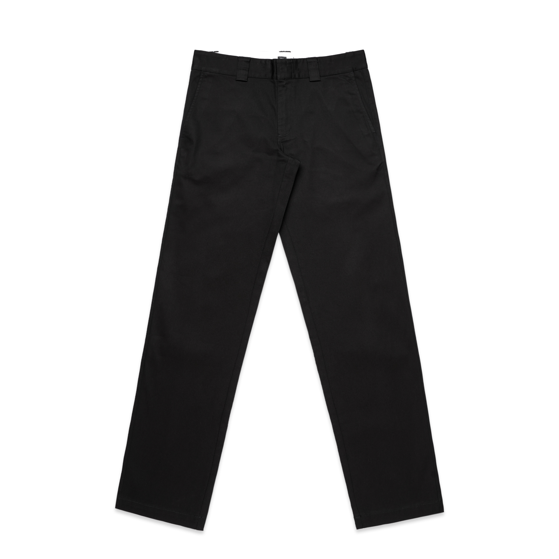 Mens Regular Pant