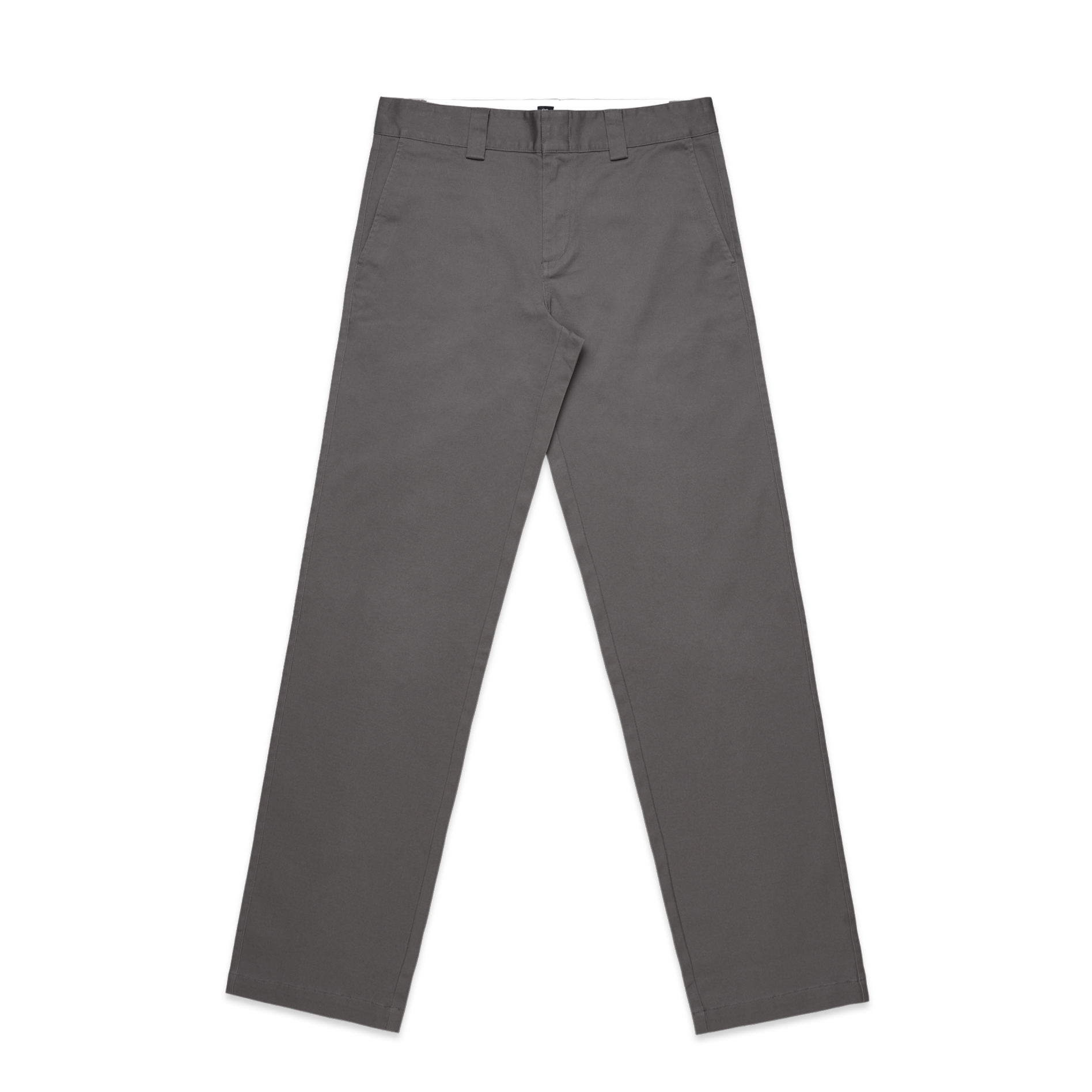 Mens Regular Pant