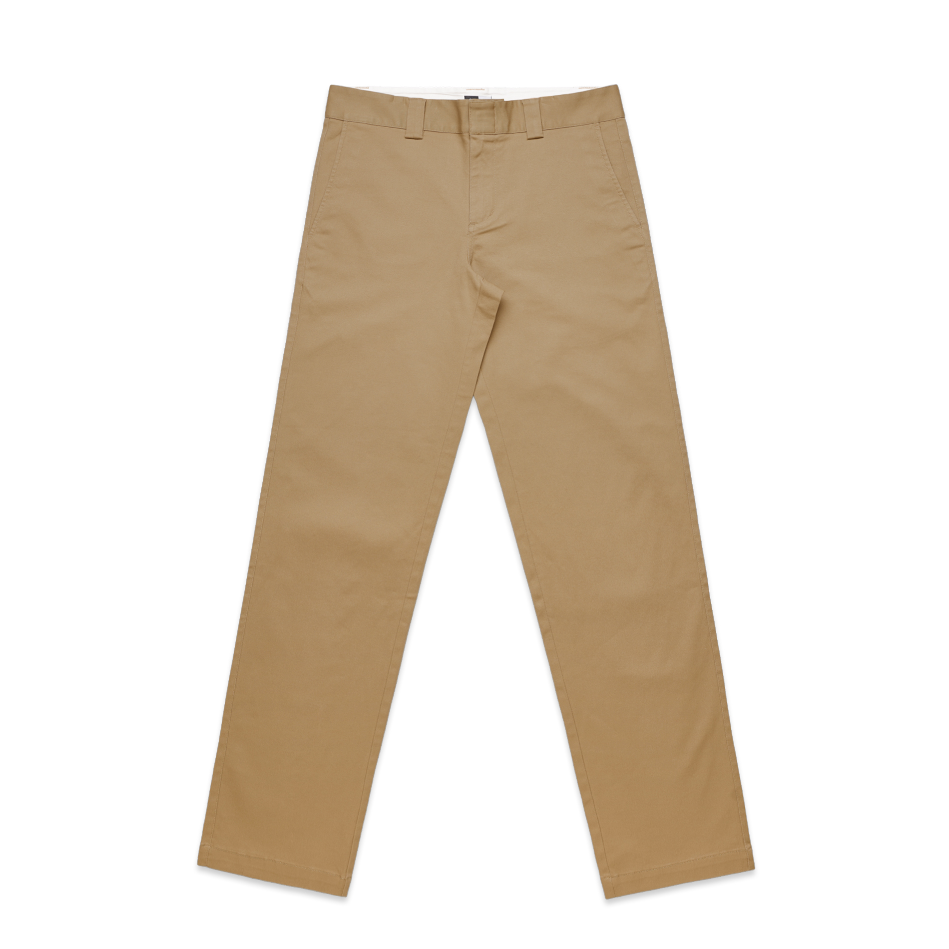 Mens Regular Pant