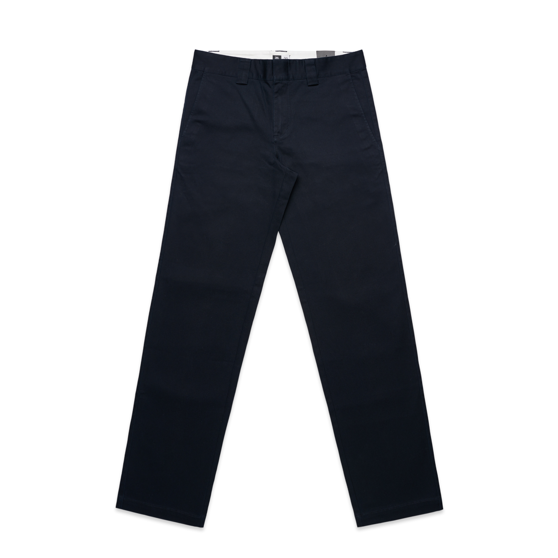 Mens Regular Pant